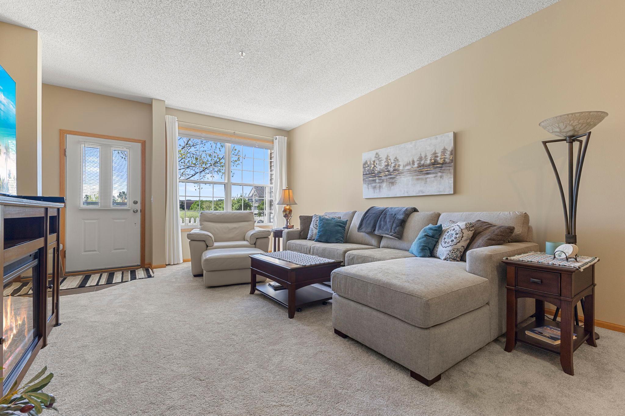 4503 Rosemary Way #5, Hugo, Minnesota image 4