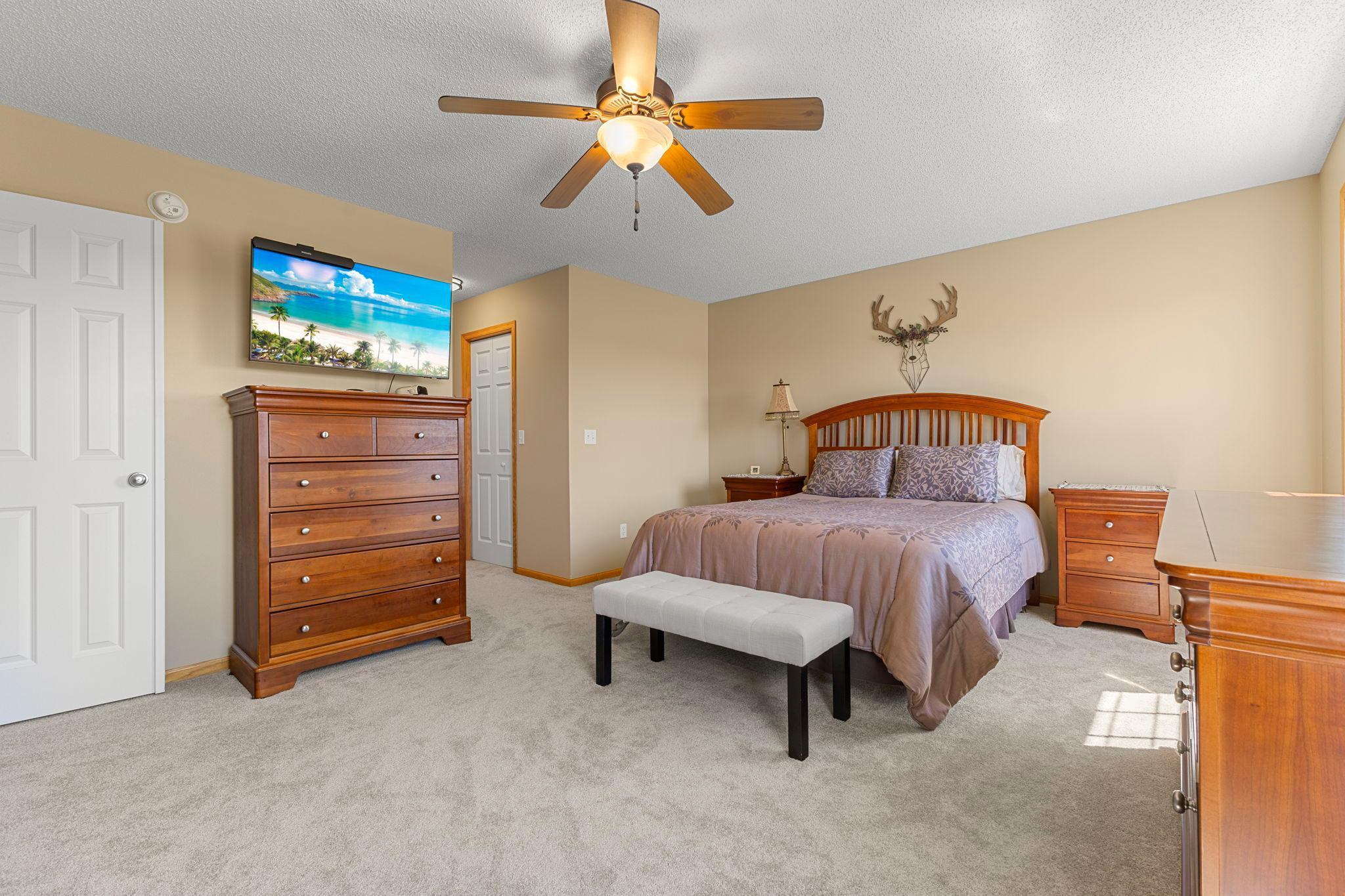 4503 Rosemary Way #5, Hugo, Minnesota image 15