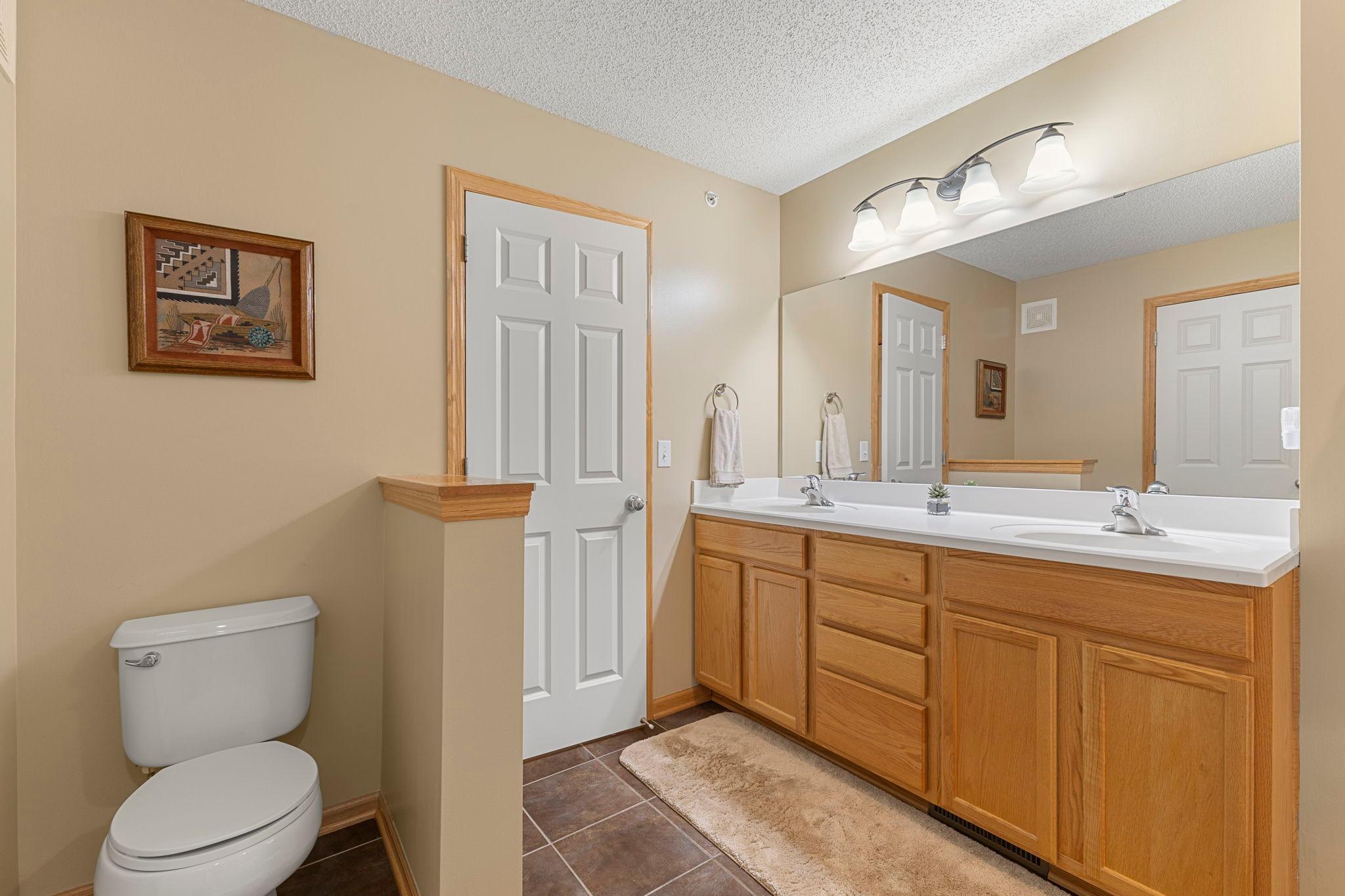 4503 Rosemary Way #5, Hugo, Minnesota image 18