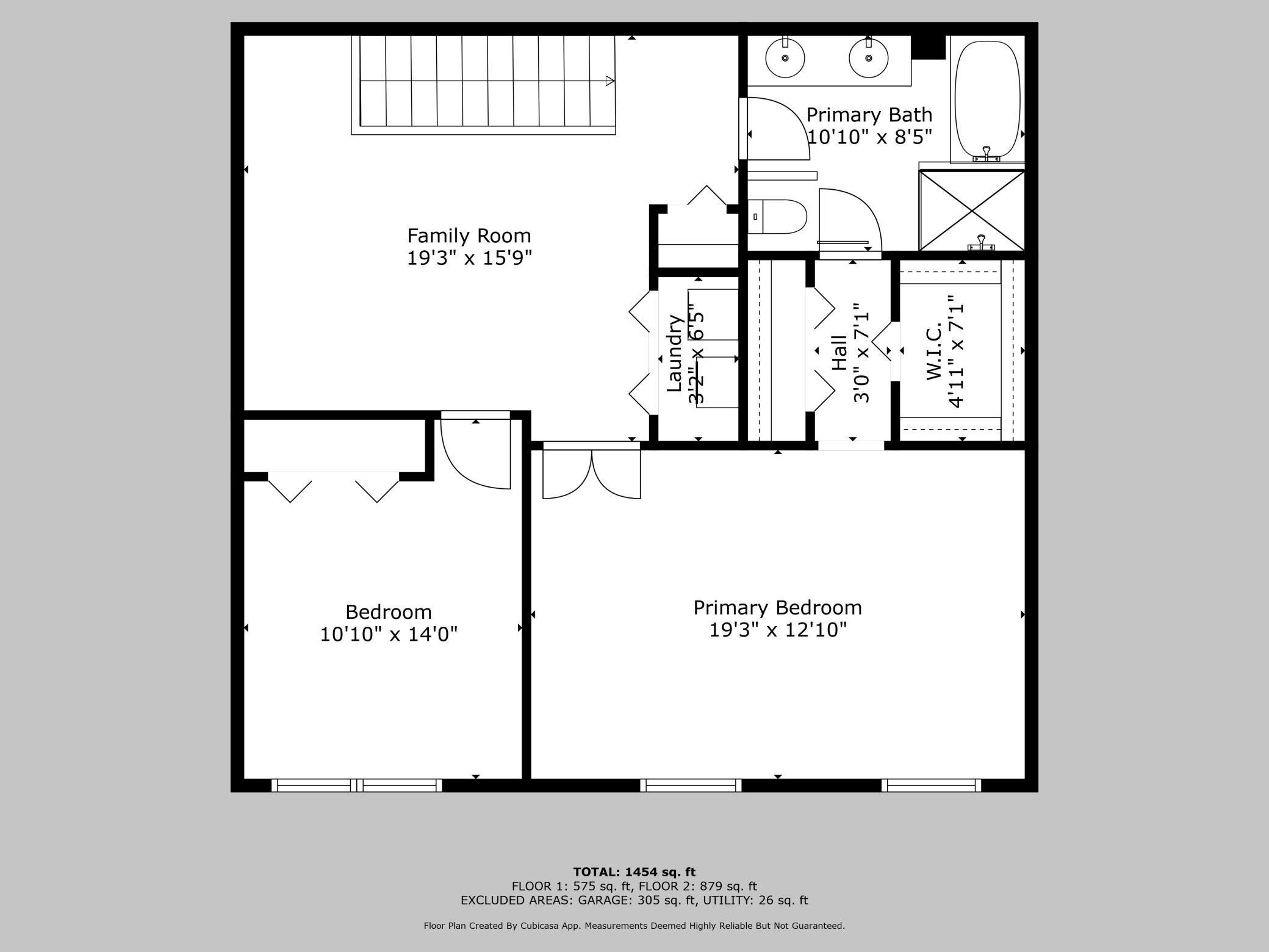 4503 Rosemary Way #5, Hugo, Minnesota image 28