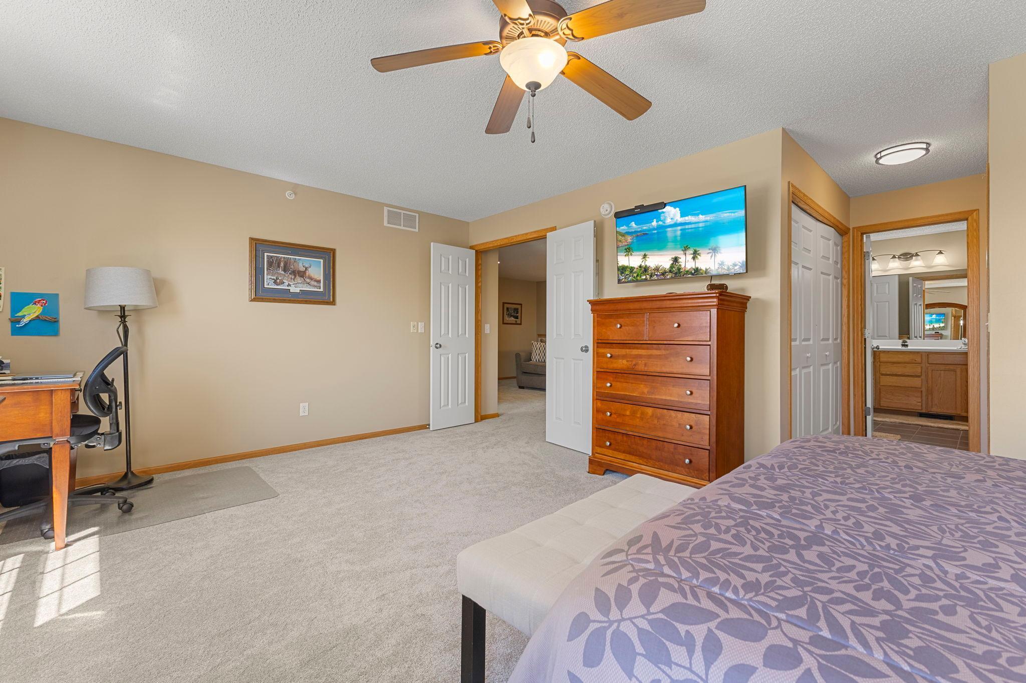 4503 Rosemary Way #5, Hugo, Minnesota image 14