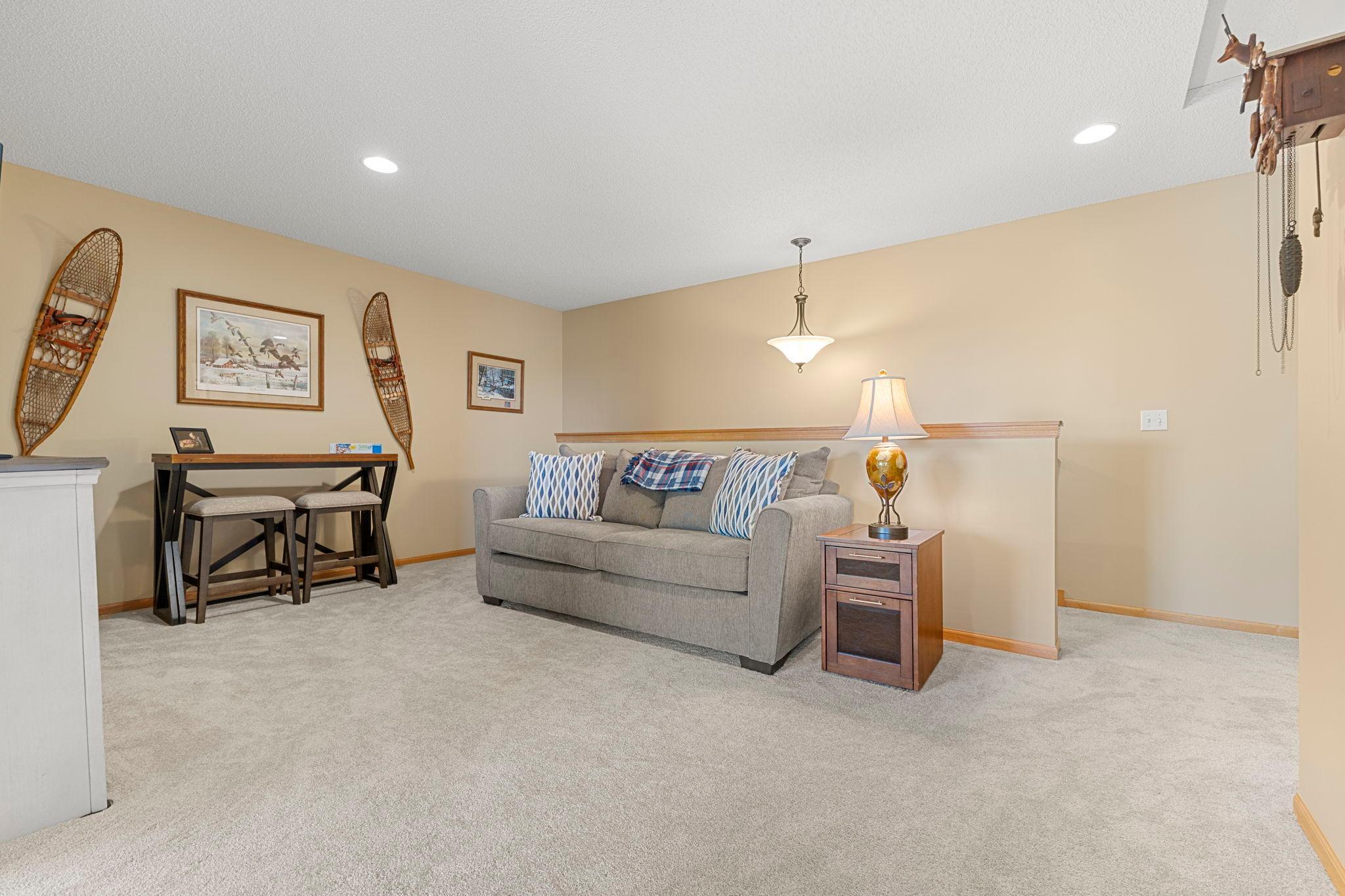 4503 Rosemary Way #5, Hugo, Minnesota image 11