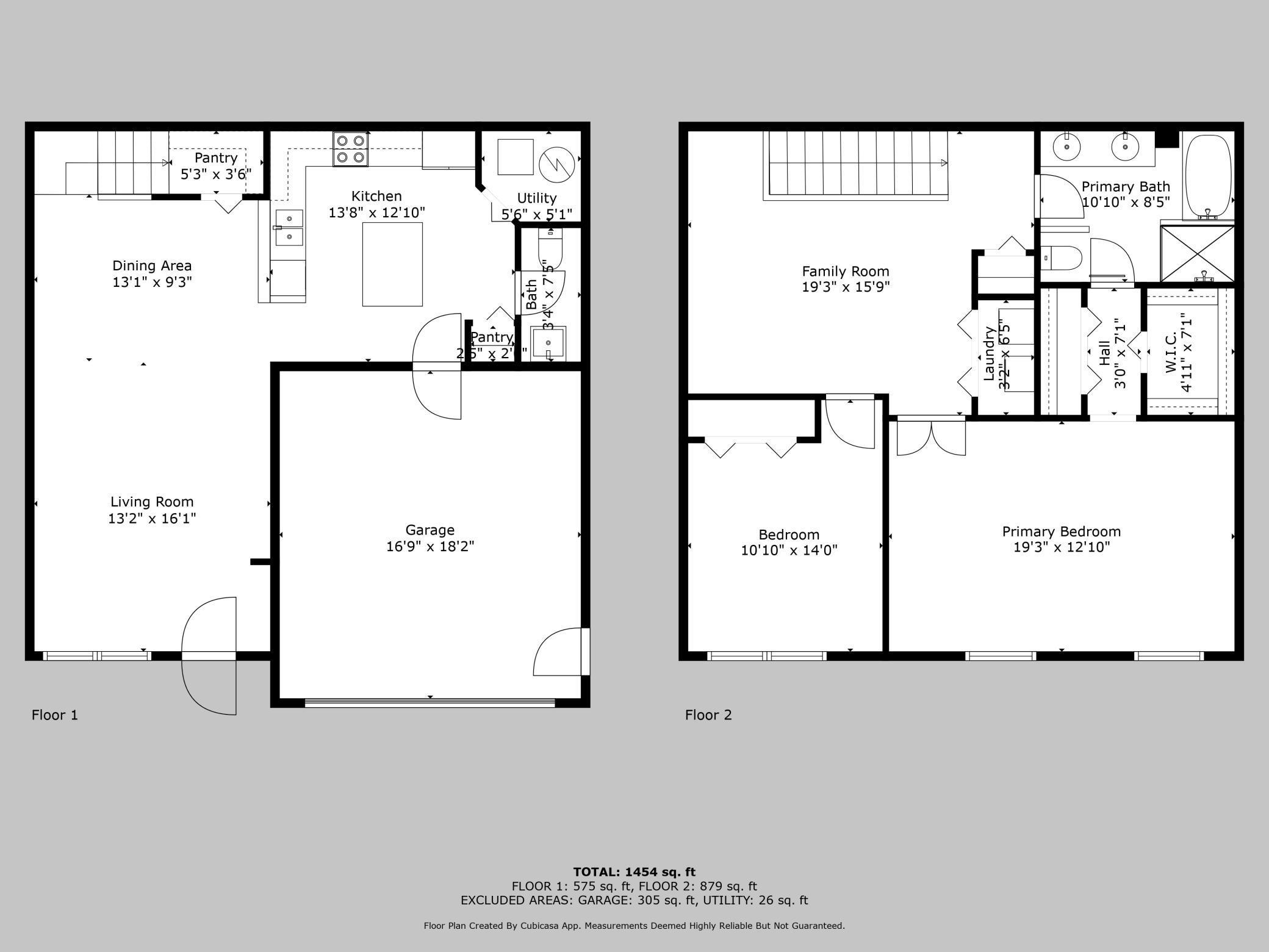 4503 Rosemary Way #5, Hugo, Minnesota image 29