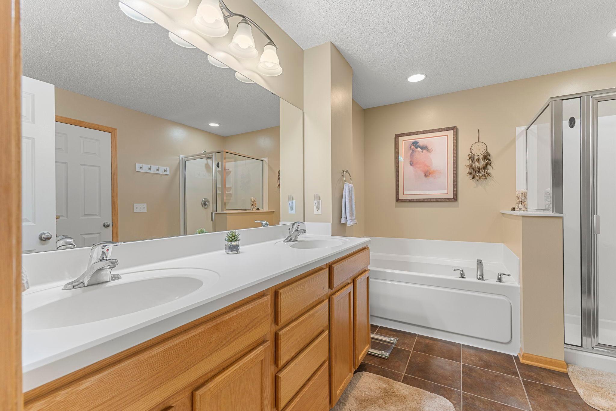 4503 Rosemary Way #5, Hugo, Minnesota image 17