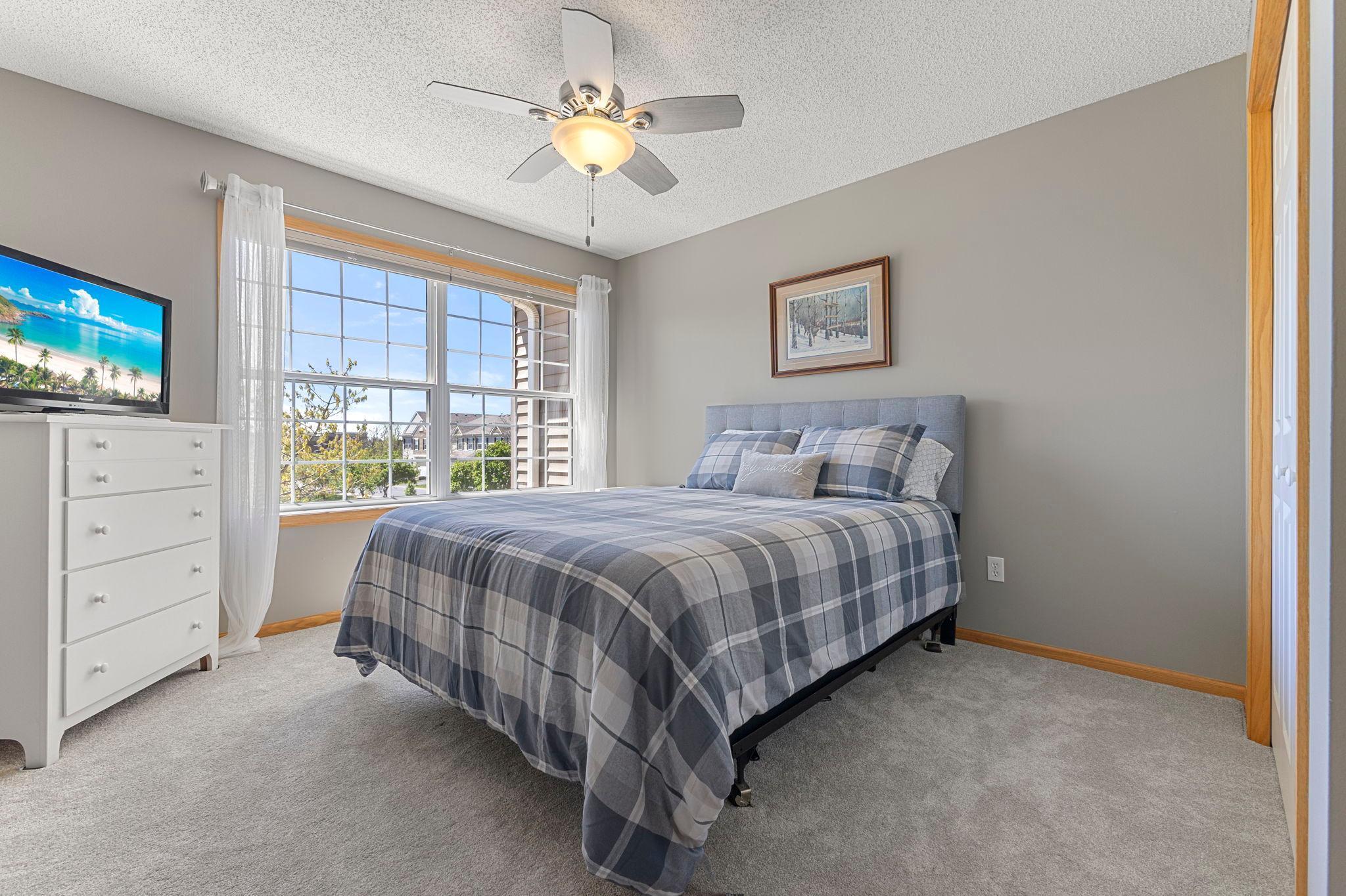 4503 Rosemary Way #5, Hugo, Minnesota image 19