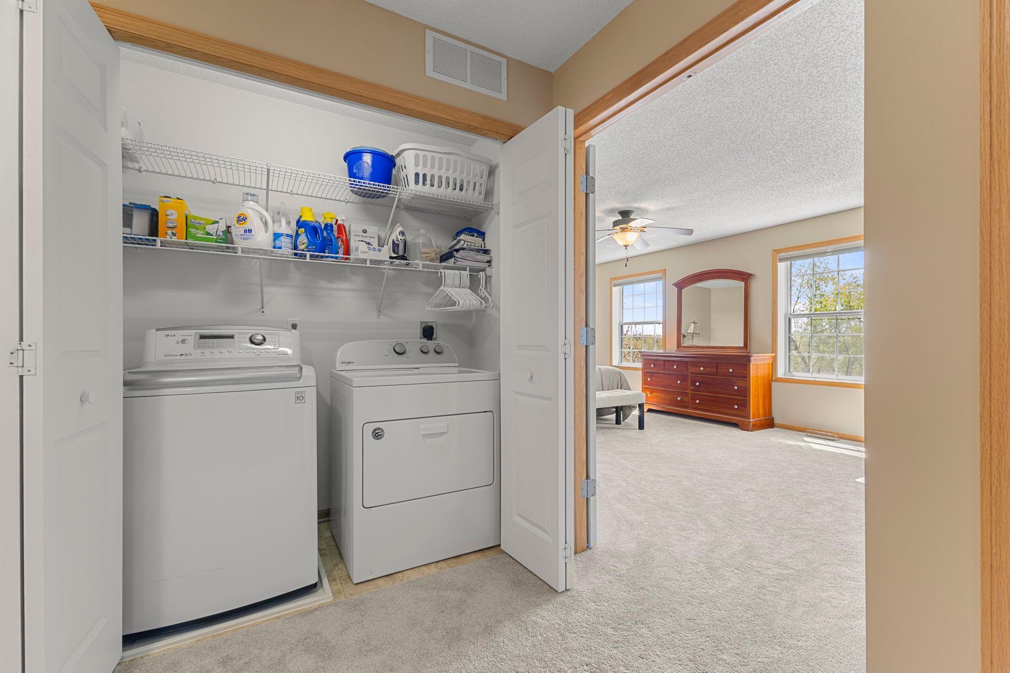 4503 Rosemary Way #5, Hugo, Minnesota image 13