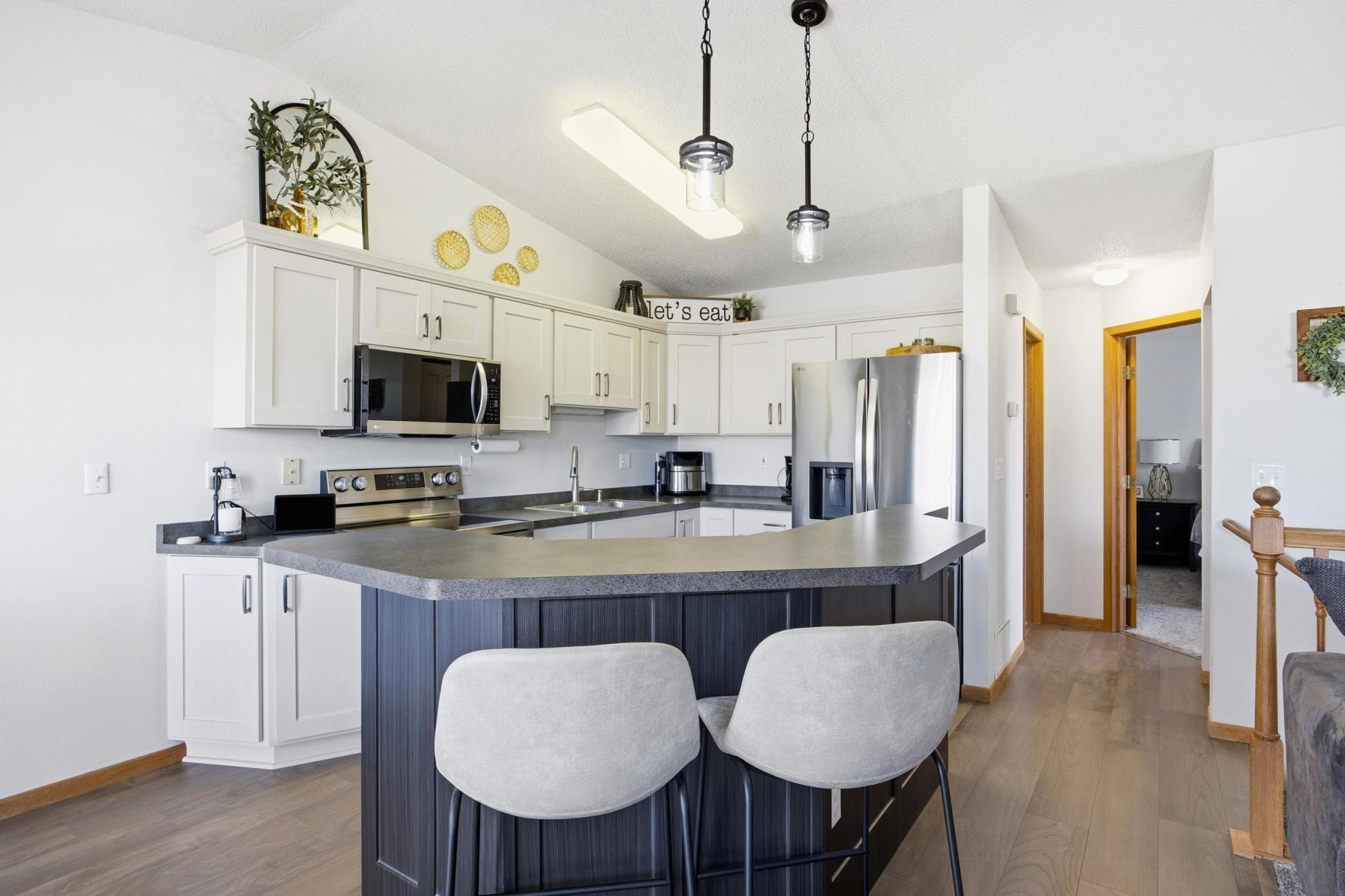 West Fargo, North Dakota 58078, United States, 3 Bedrooms Bedrooms, ,2 BathroomsBathrooms,Residential,Active,242813