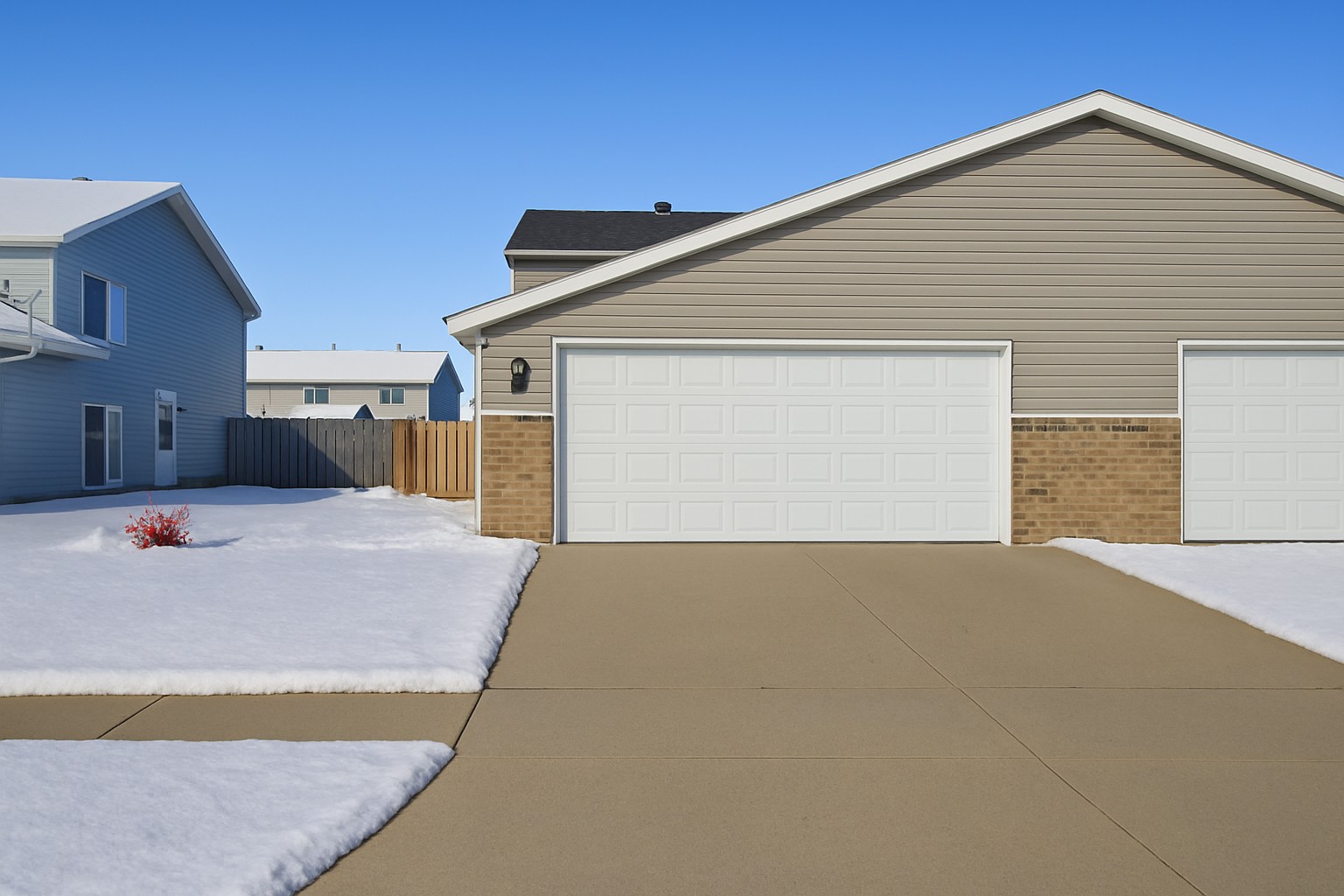 West Fargo, North Dakota 58078, United States, 3 Bedrooms Bedrooms, ,2 BathroomsBathrooms,Residential,Active,242813