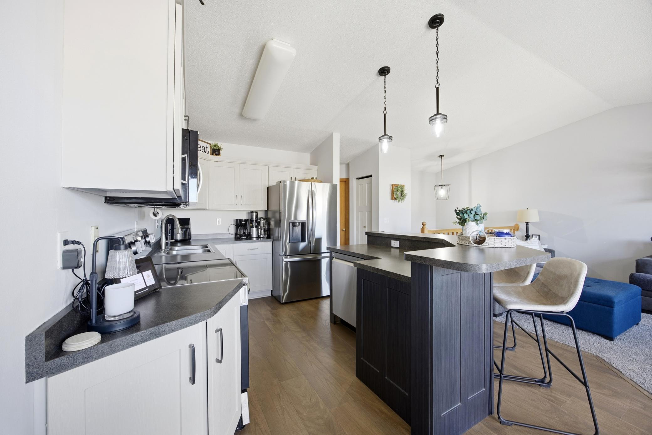 West Fargo, North Dakota 58078, United States, 3 Bedrooms Bedrooms, ,2 BathroomsBathrooms,Residential,Active,242813