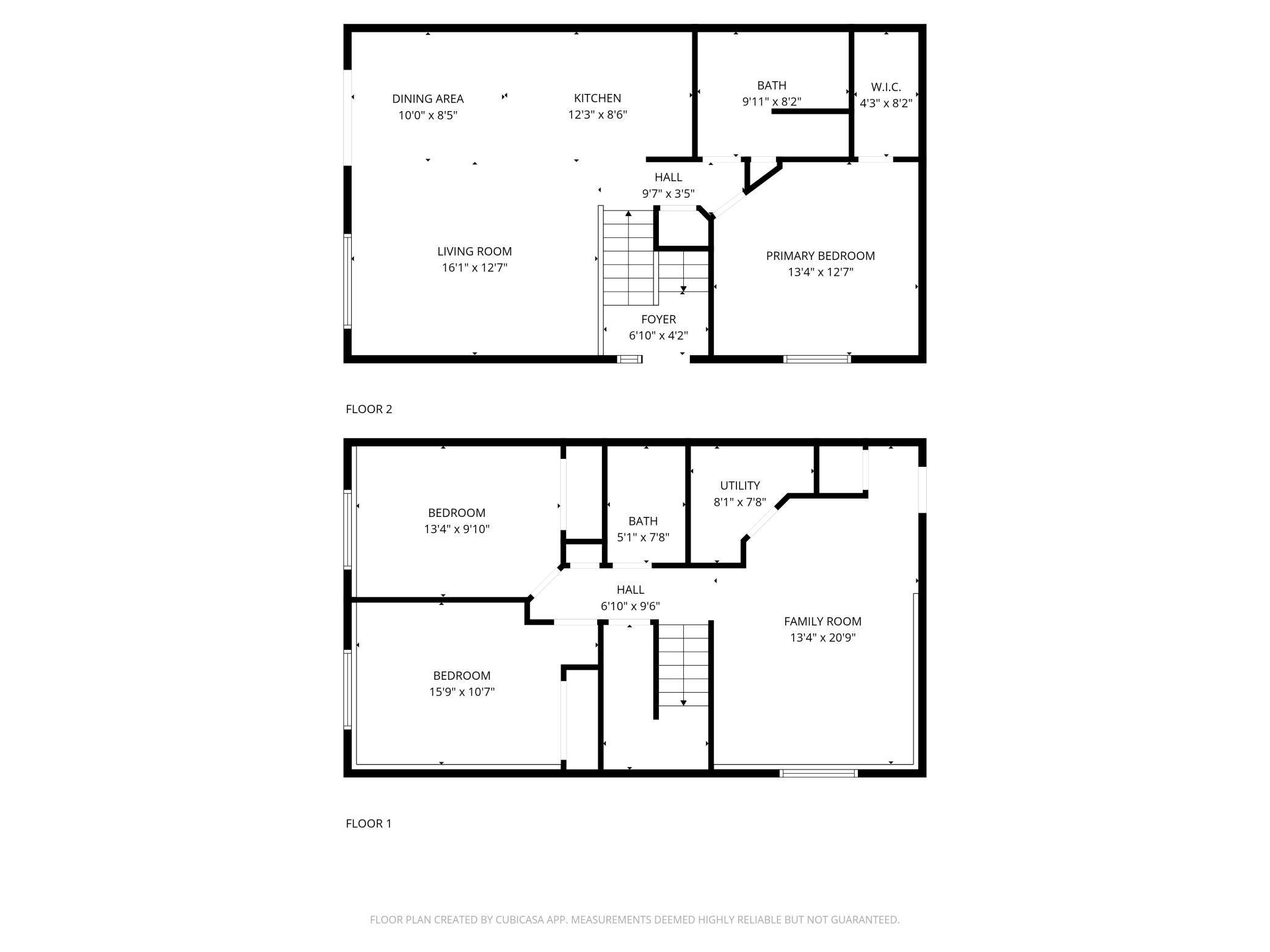 West Fargo, North Dakota 58078, United States, 3 Bedrooms Bedrooms, ,2 BathroomsBathrooms,Residential,Active,242813