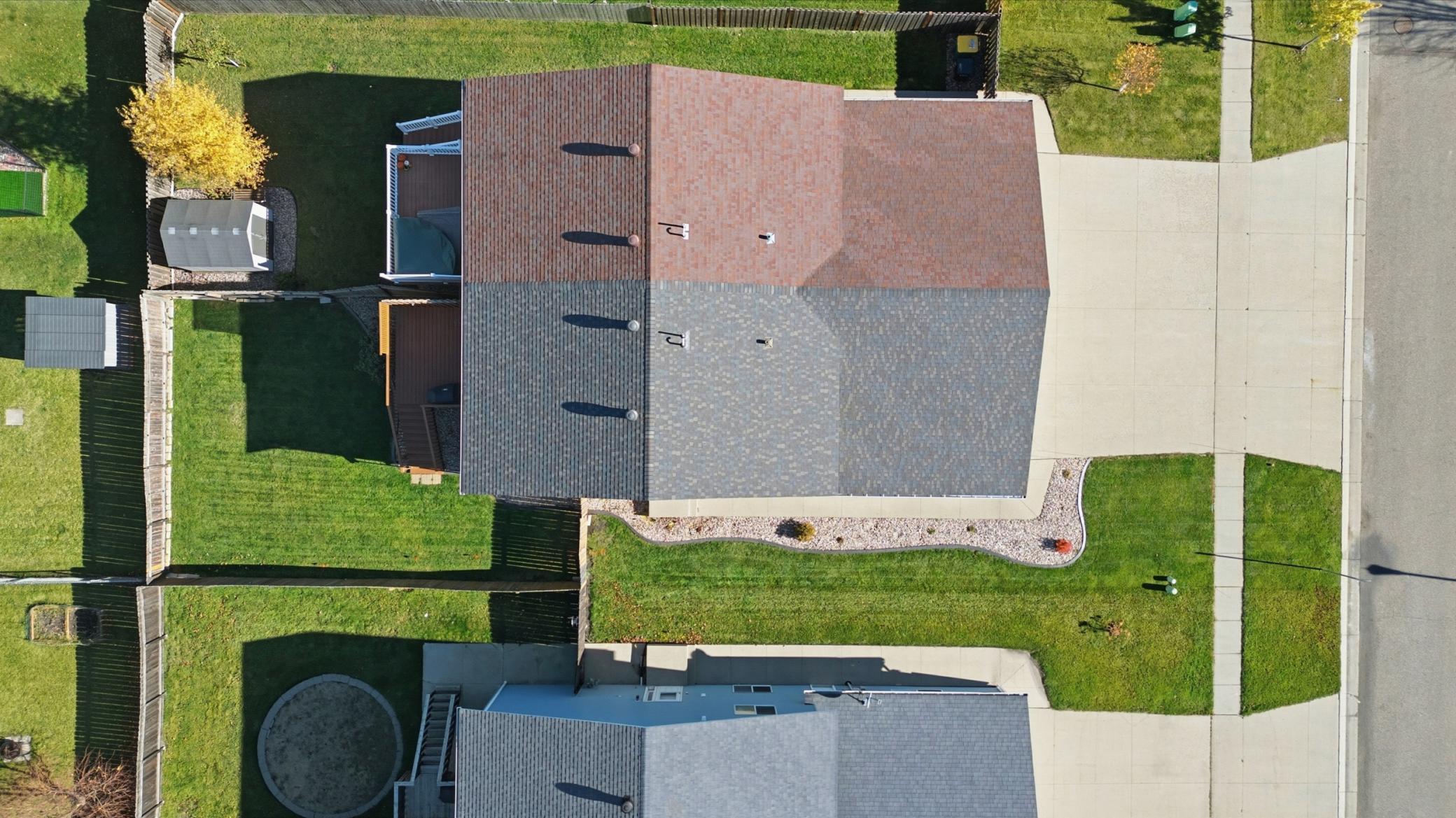 West Fargo, North Dakota 58078, United States, 3 Bedrooms Bedrooms, ,2 BathroomsBathrooms,Residential,Active,242813