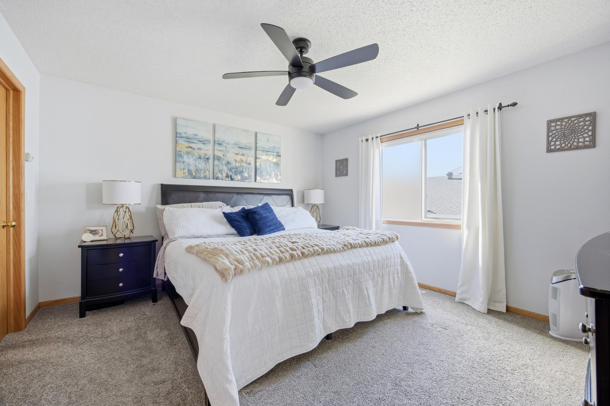 West Fargo, North Dakota 58078, United States, 3 Bedrooms Bedrooms, ,2 BathroomsBathrooms,Residential,Active,242813