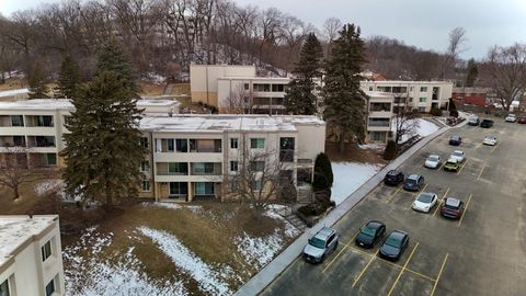 Condo For Sale - 358 Elton Hills Drive<br/> Rochester, MN 55901