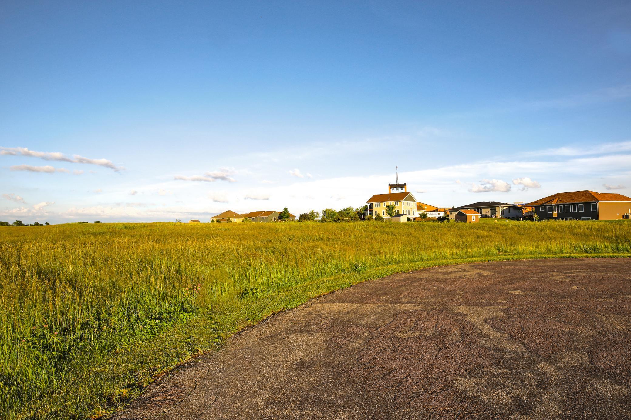 Lots XXX Of Divine Mercy, Faribault, Minnesota image 16