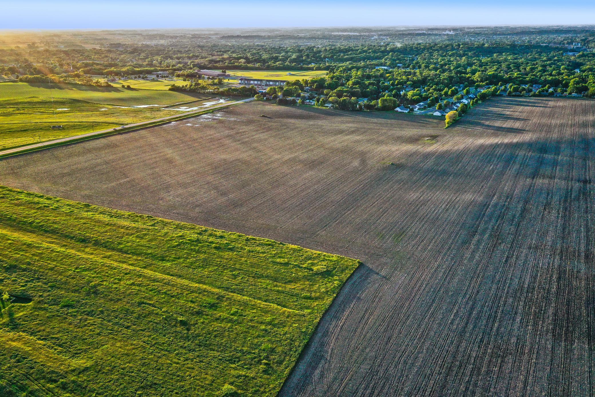 Lots XXX Of Divine Mercy, Faribault, Minnesota image 12