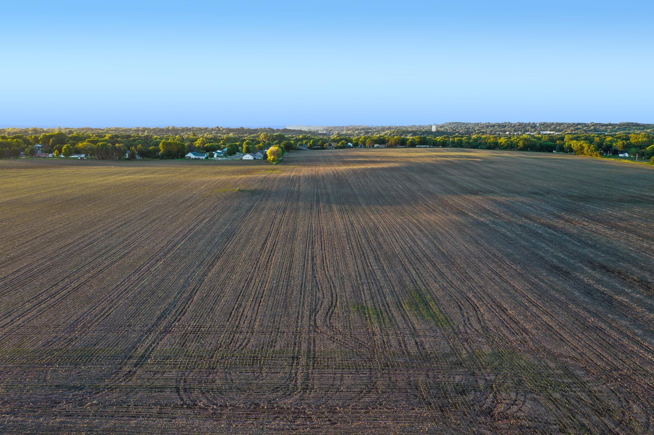 Lots XXX Of Divine Mercy, Faribault, Minnesota image 3