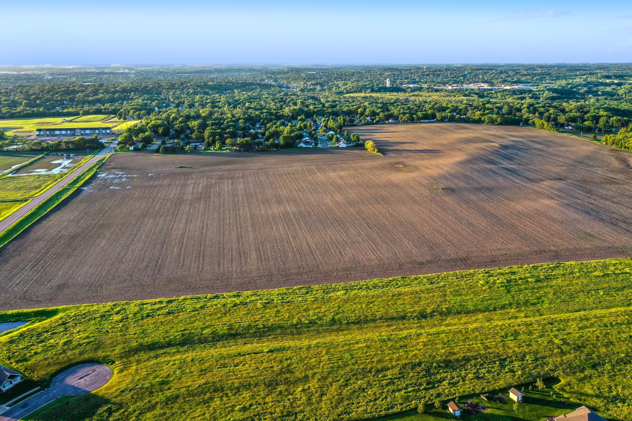 Lots XXX Of Divine Mercy, Faribault, Minnesota image 14