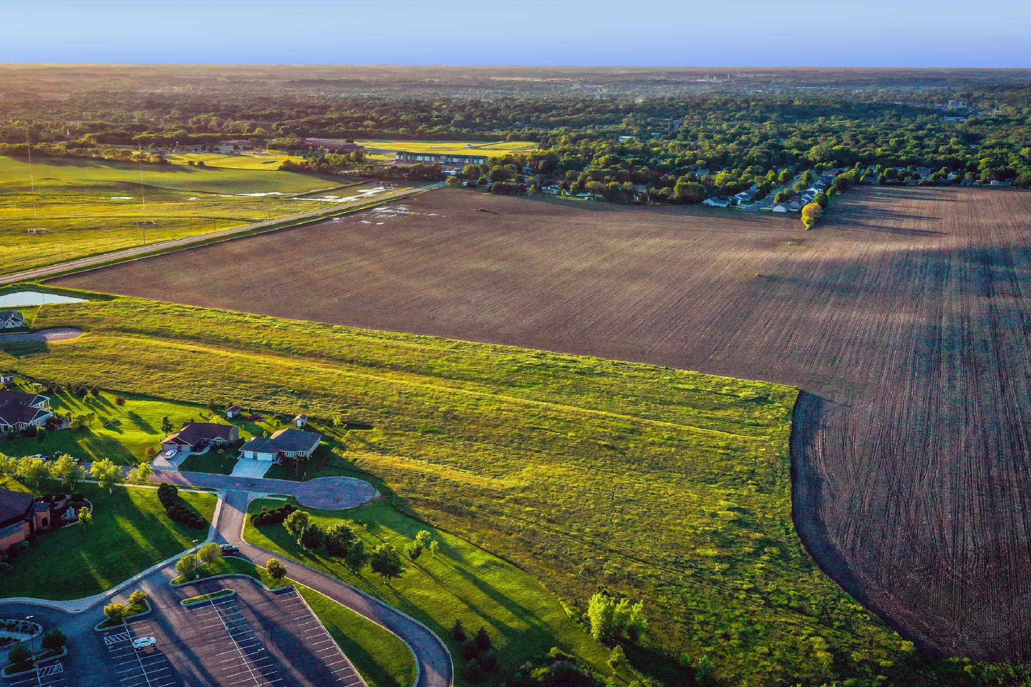 Lots XXX Of Divine Mercy, Faribault, Minnesota image 8