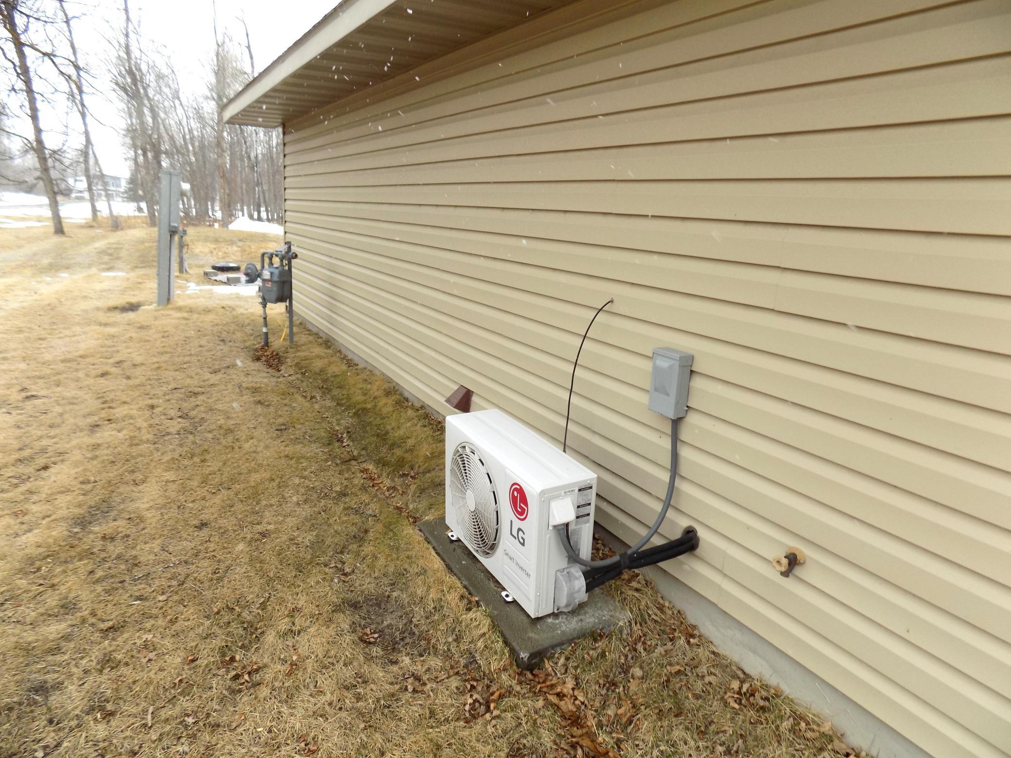 3144 NW Cottonwood Road, Baudette, Minnesota image 16