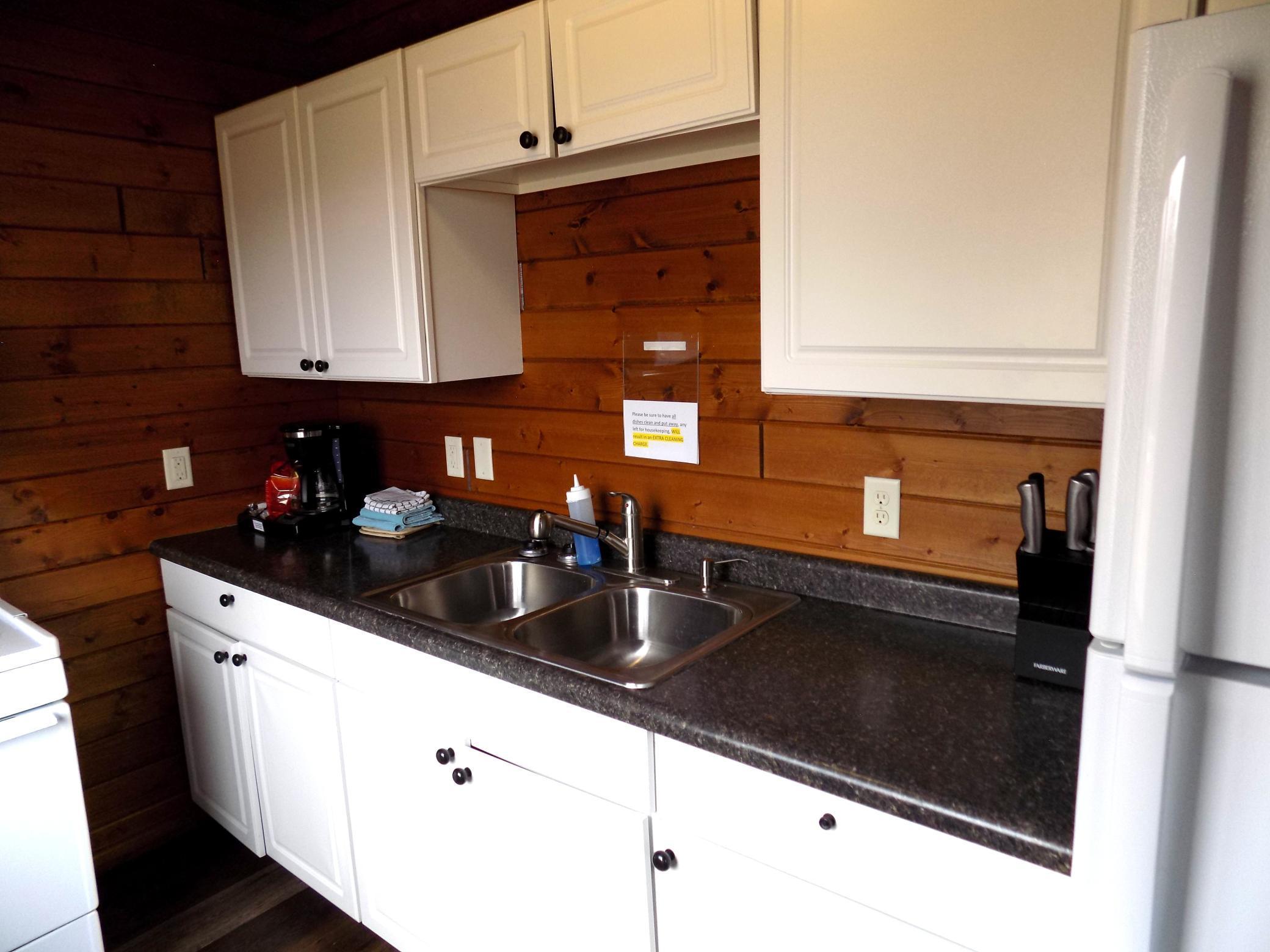 3144 NW Cottonwood Road, Baudette, Minnesota image 11