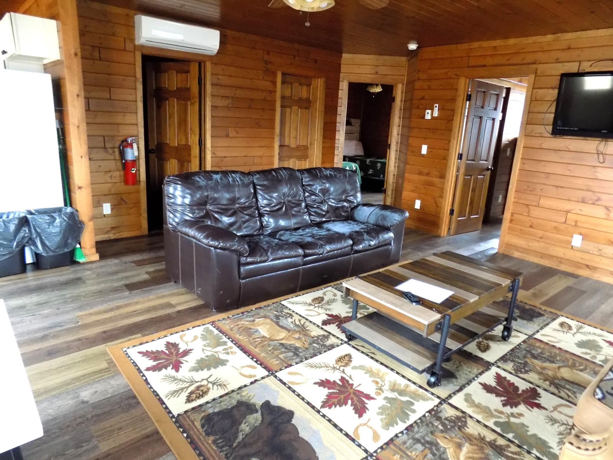 3144 NW Cottonwood Road, Baudette, Minnesota image 7