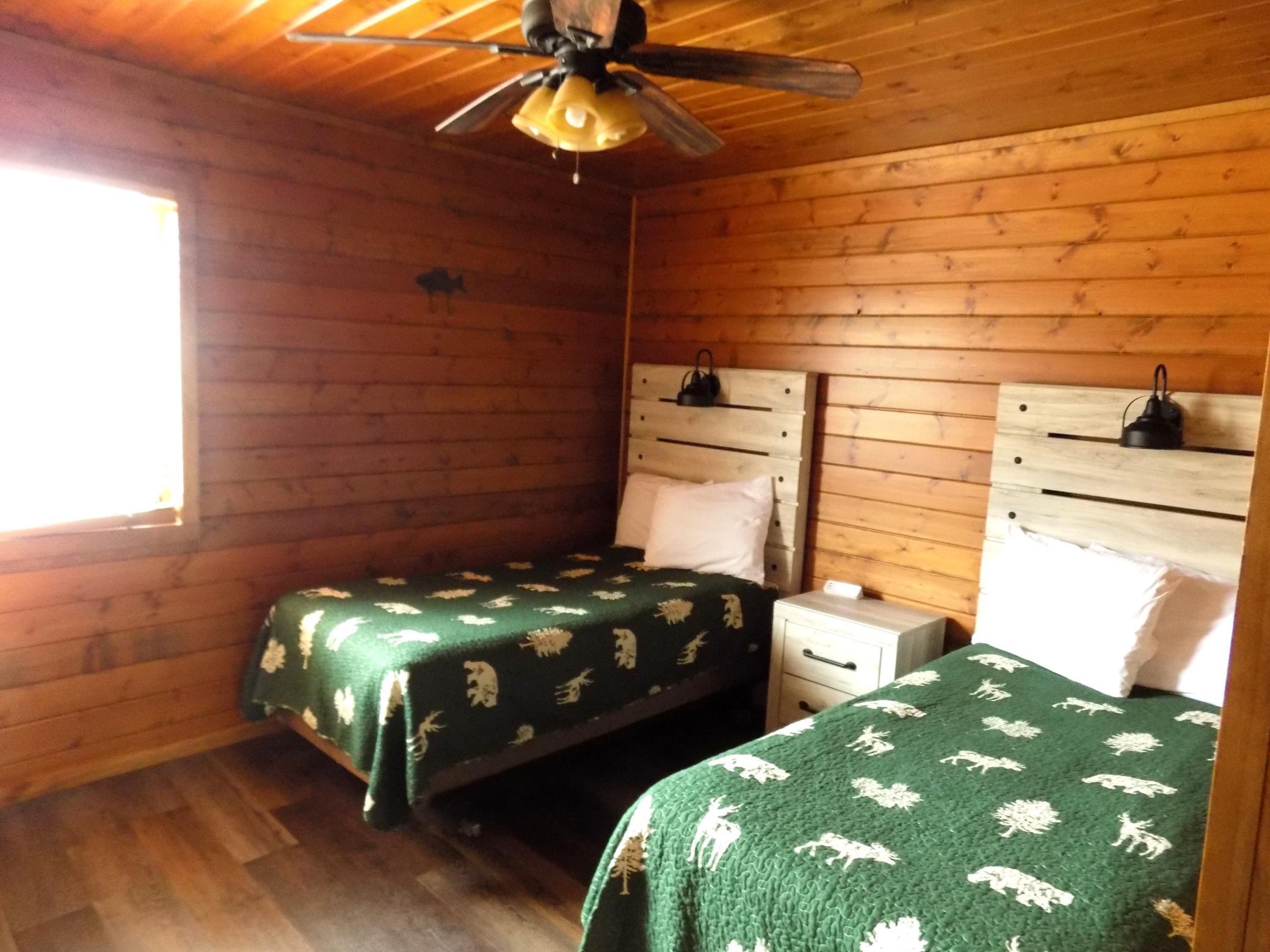 3144 NW Cottonwood Road, Baudette, Minnesota image 13