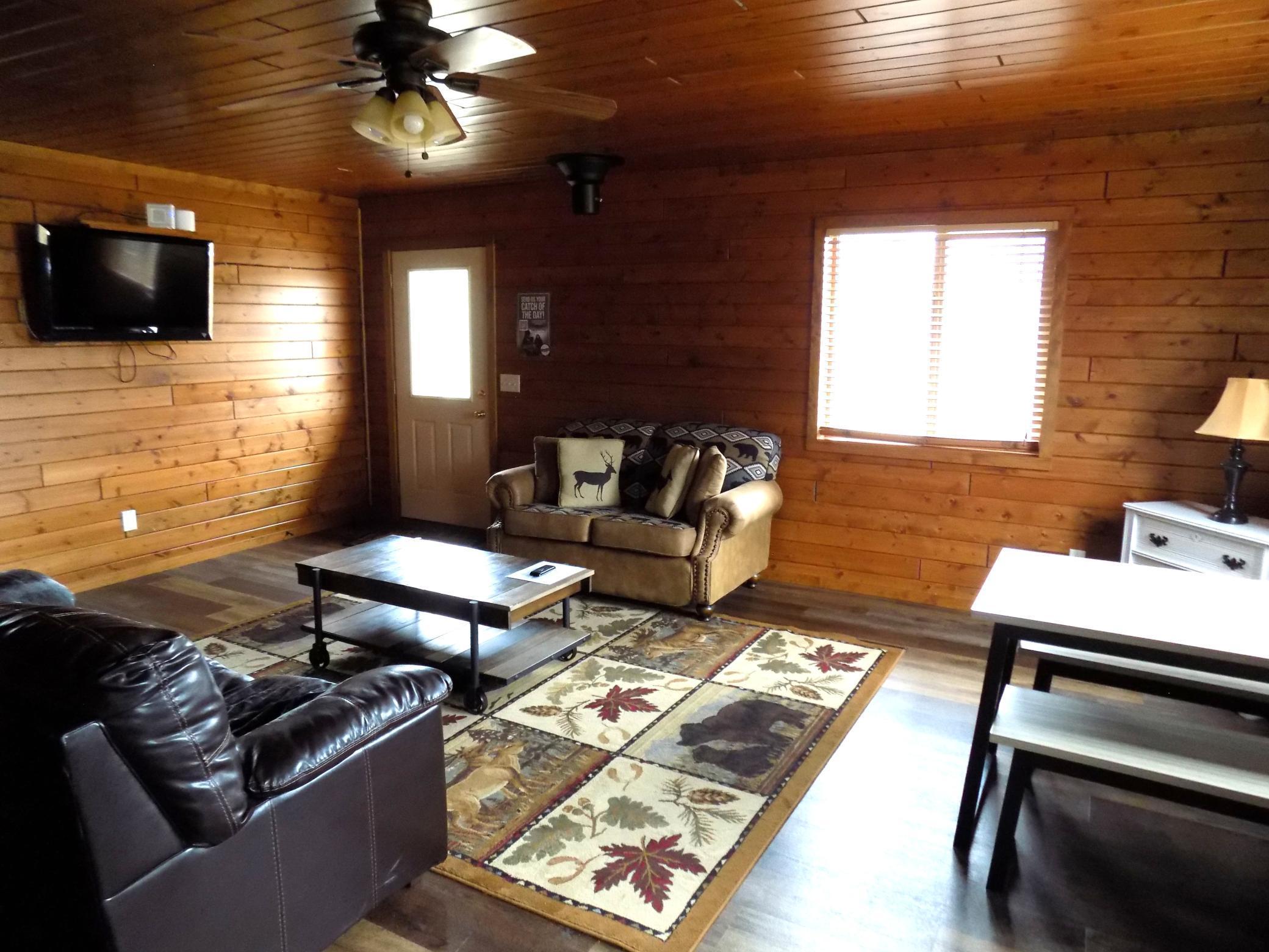 3144 NW Cottonwood Road, Baudette, Minnesota image 9