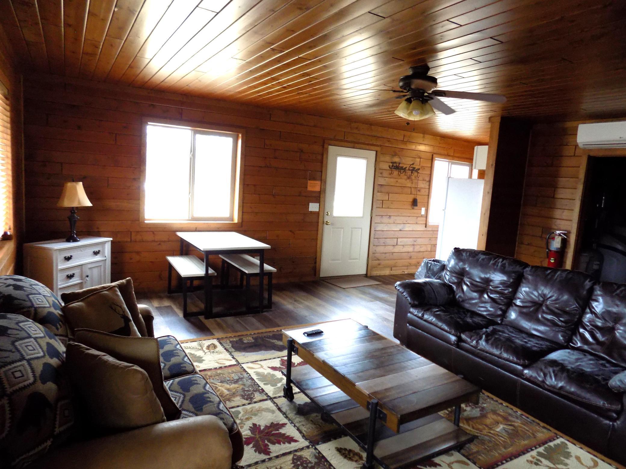3144 NW Cottonwood Road, Baudette, Minnesota image 8