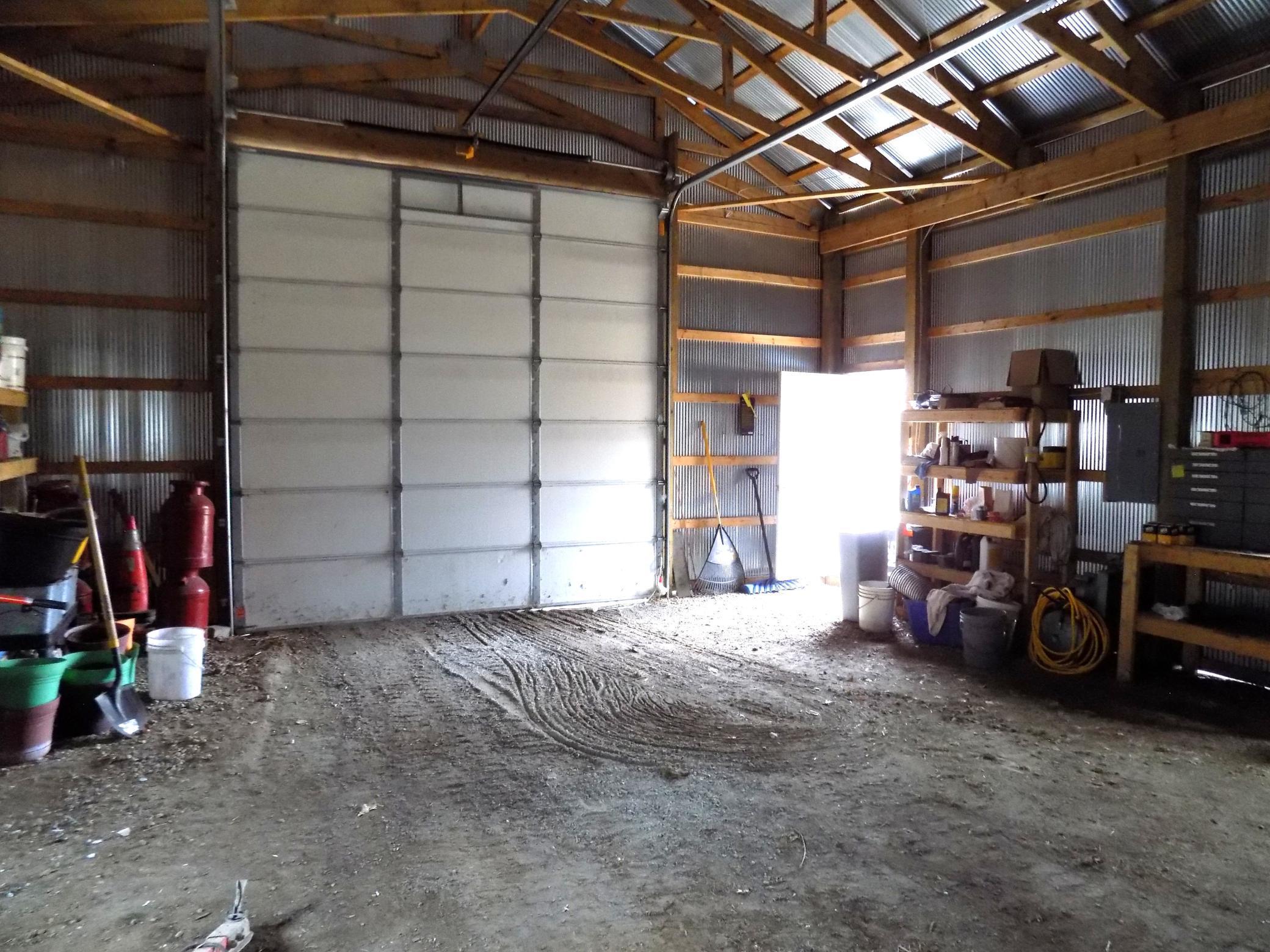 3144 NW Cottonwood Road, Baudette, Minnesota image 6