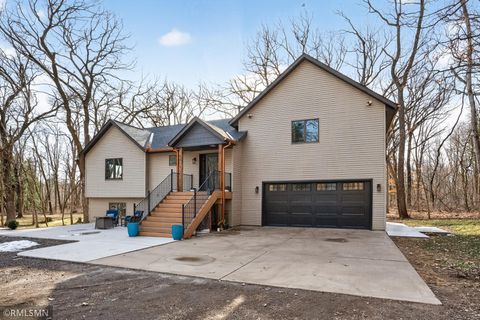 Homes For Sale - 245 Dwinnell Avenue<br/> Saint Paul, MN 55115