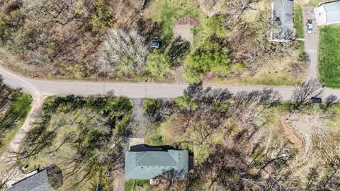 Vacant Land For Sale - TBD Forest Hill Lane<br/> Morrison County, Swanville, MN 56382