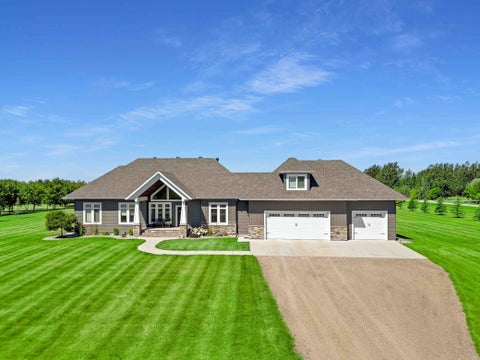 Homes For Sale - 7179 37th Street<br/> Clay County, Moorhead, MN 56560