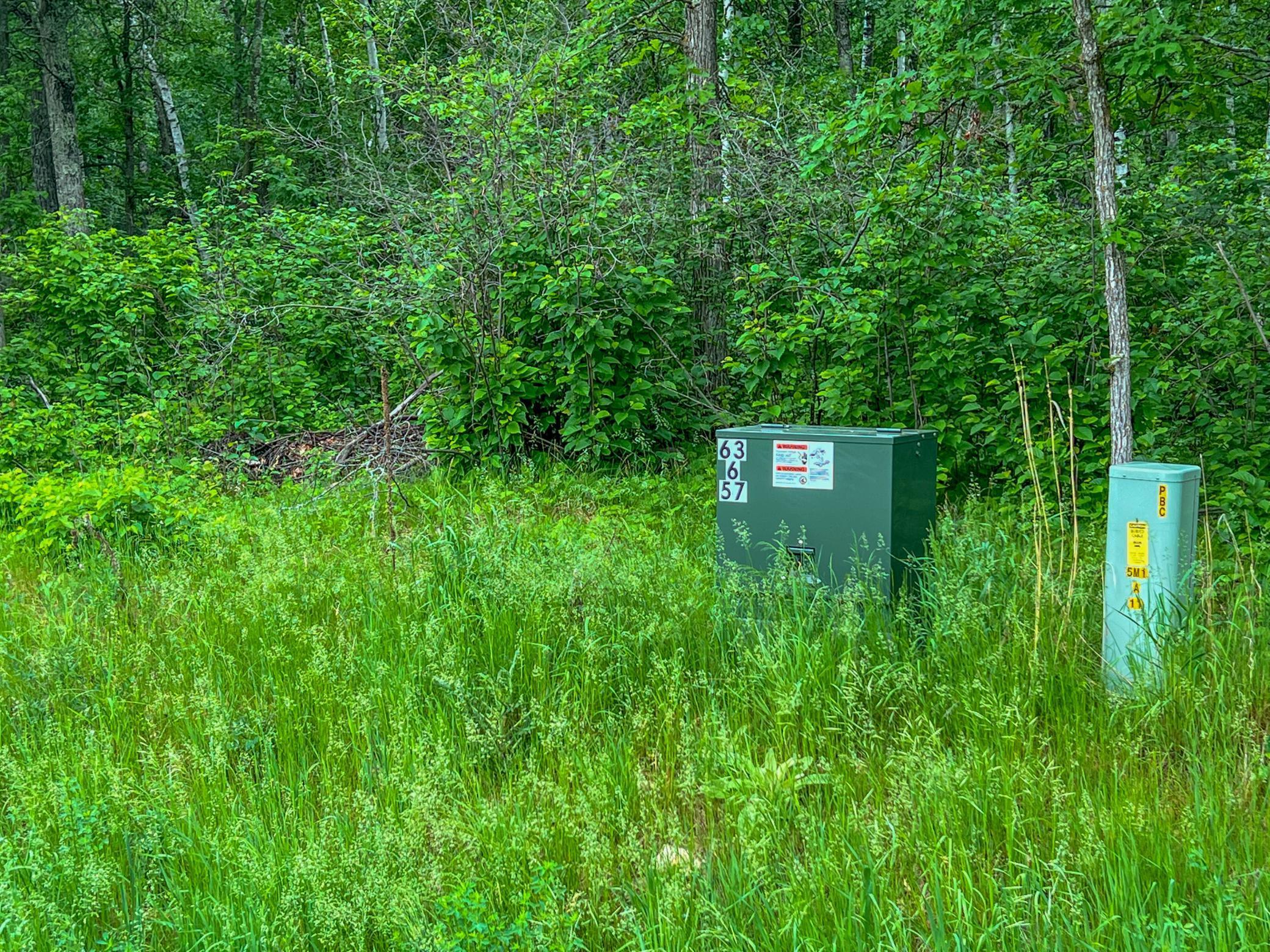 TBD Acorn Ridge Road, Bemidji, Minnesota image 6