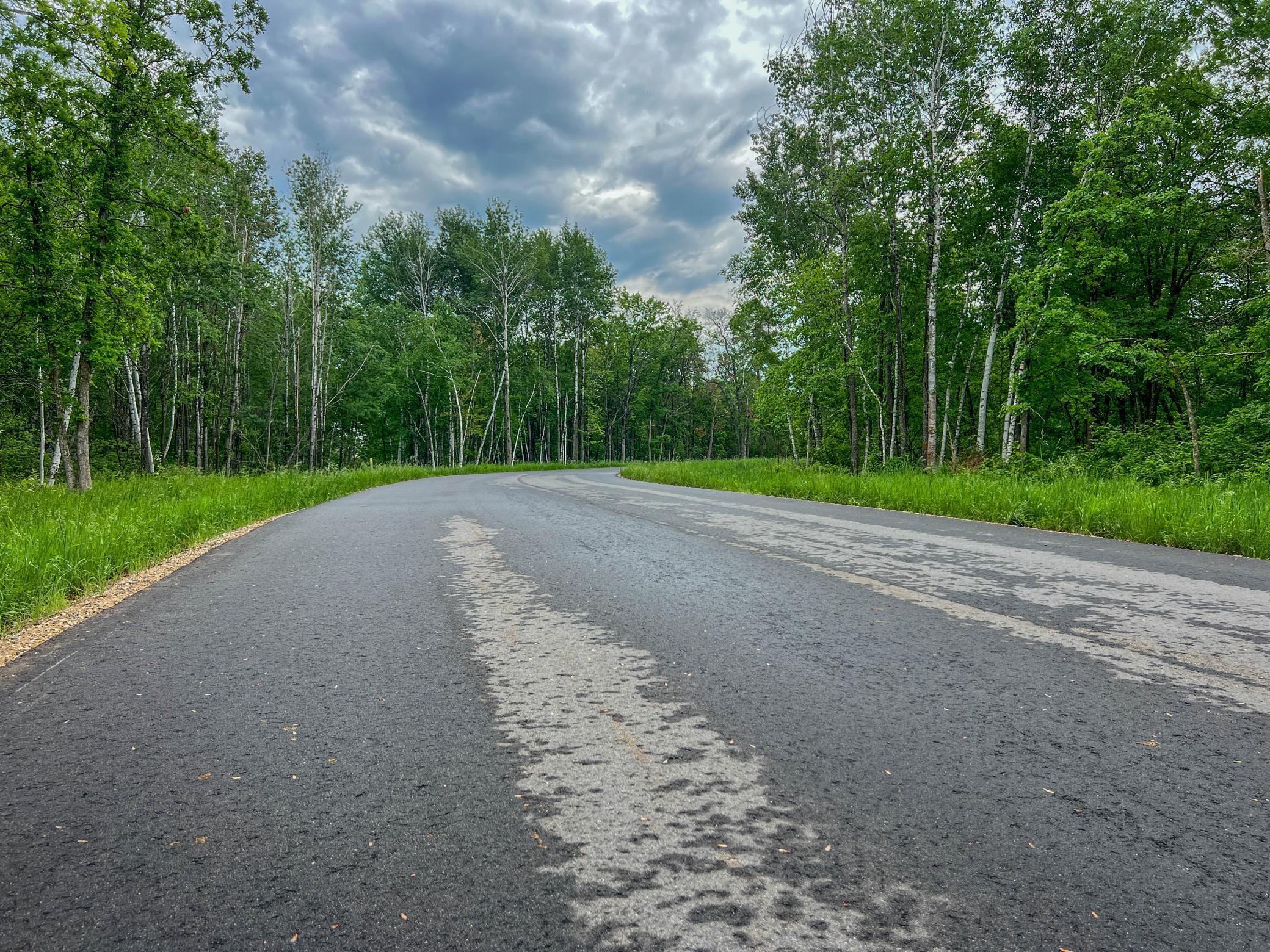 TBD Acorn Ridge Road, Bemidji, Minnesota image 1