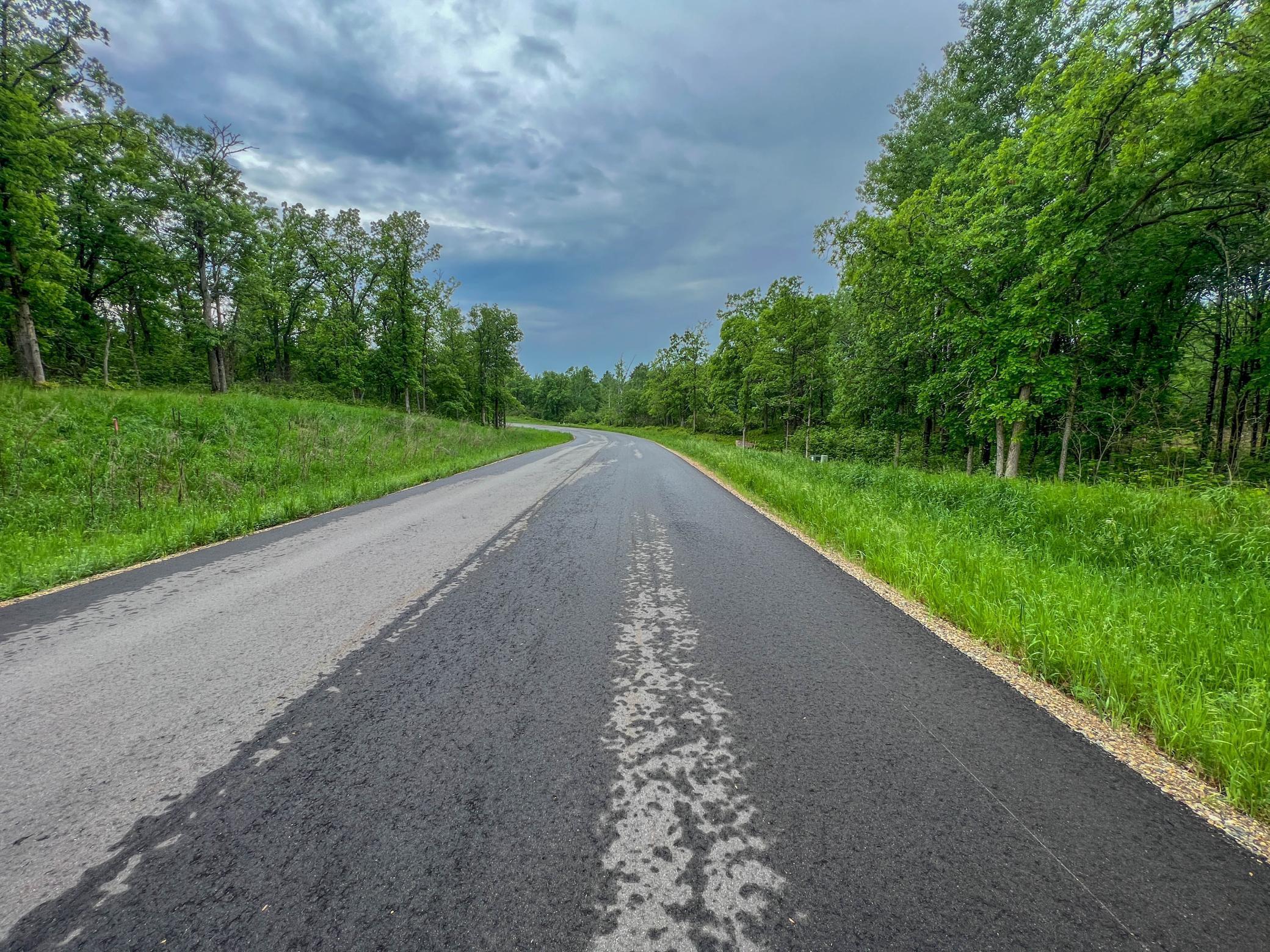 TBD Acorn Ridge Road, Bemidji, Minnesota image 8