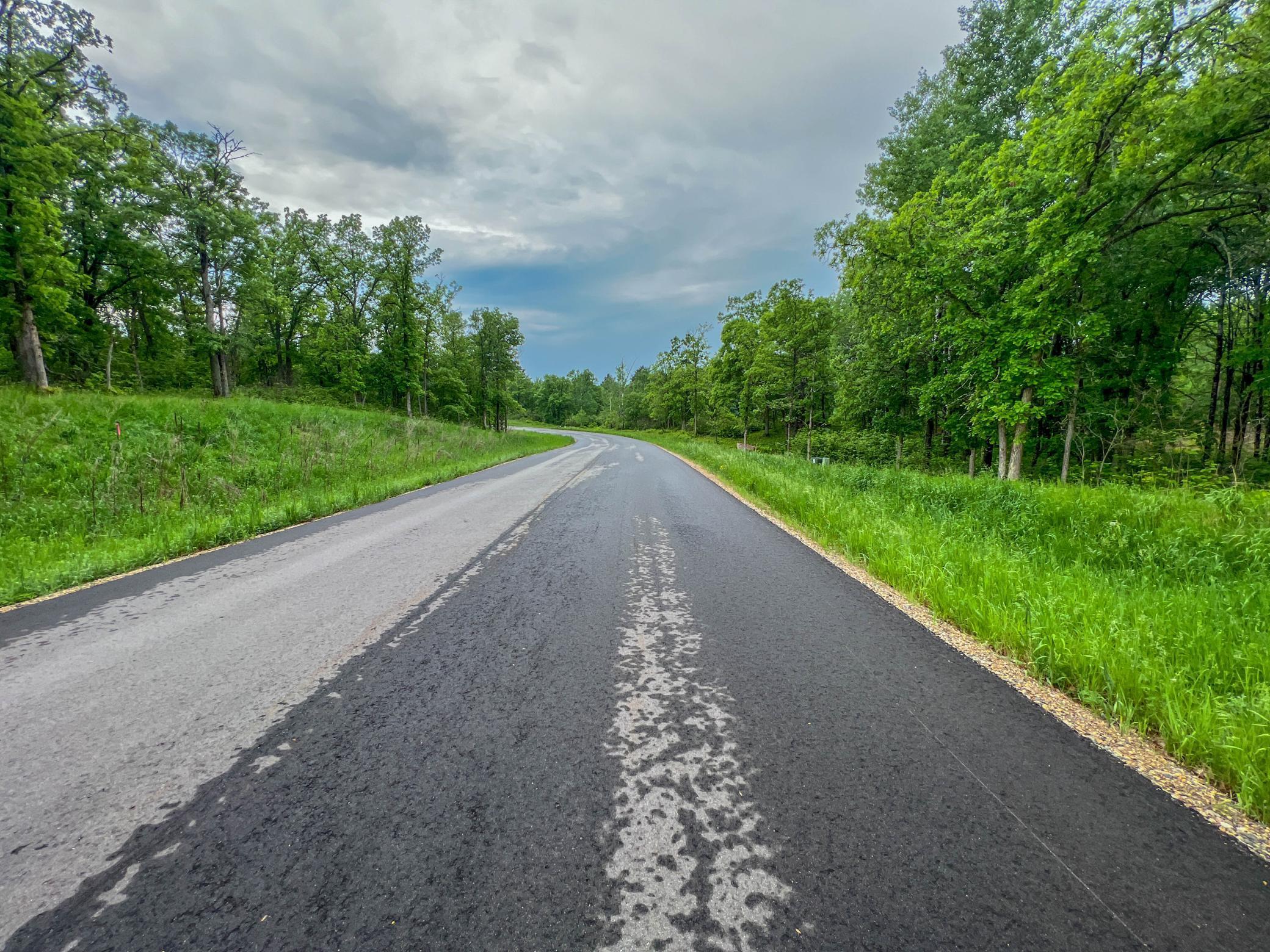 TBD Acorn Ridge Road, Bemidji, Minnesota image 9
