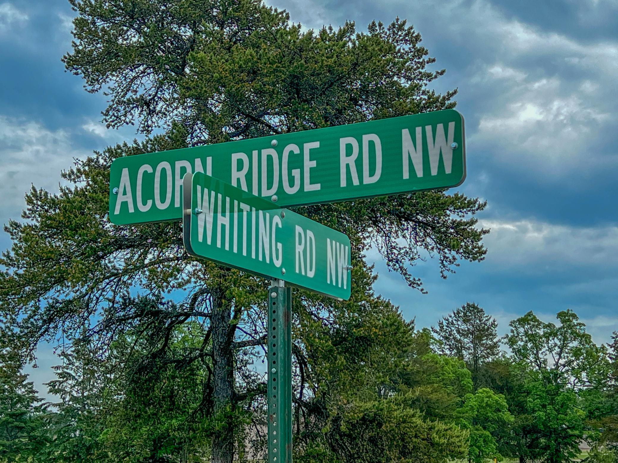 TBD Acorn Ridge Road, Bemidji, Minnesota image 12