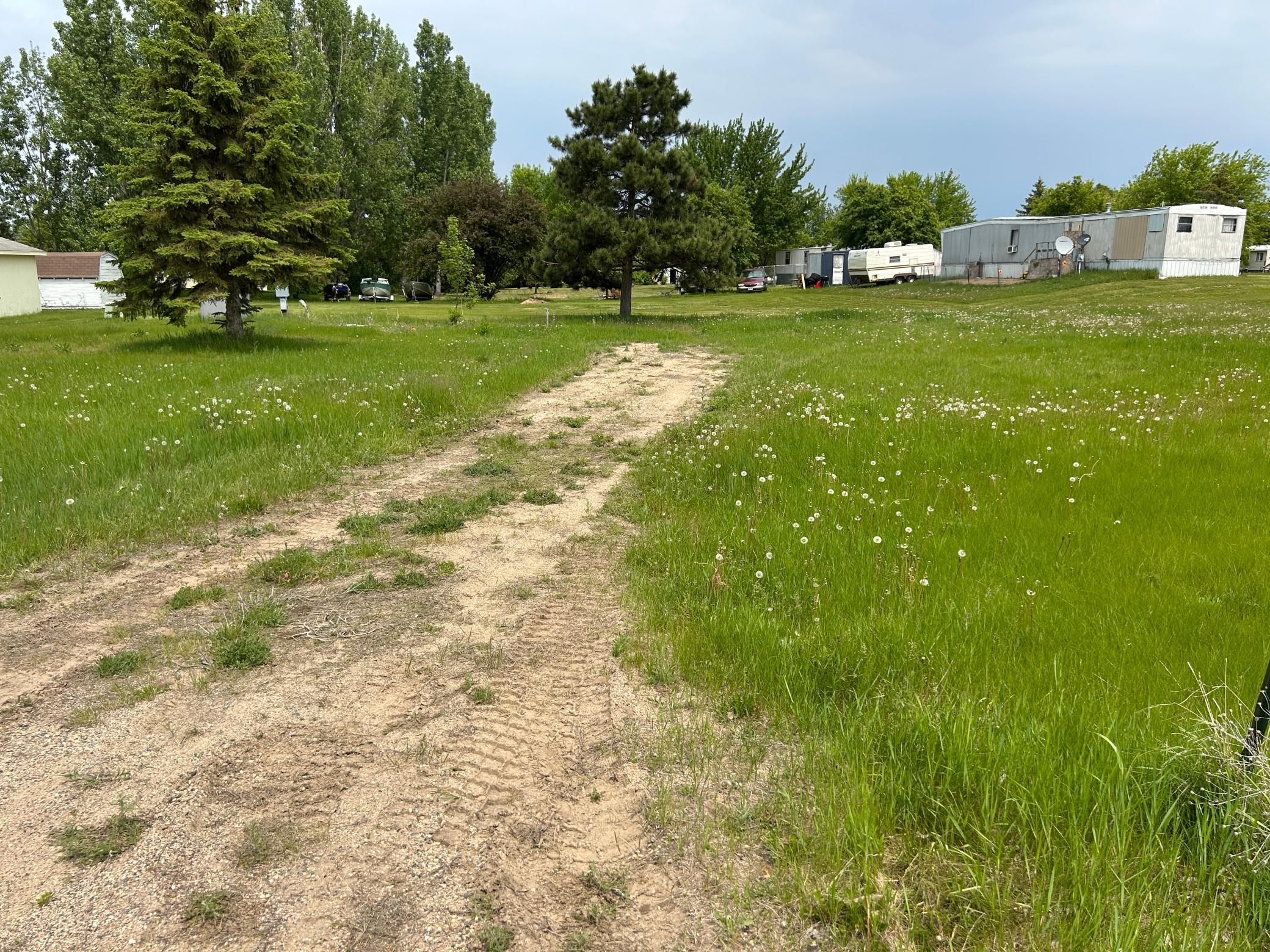 138 Park Circle, Ottertail, Minnesota image 4