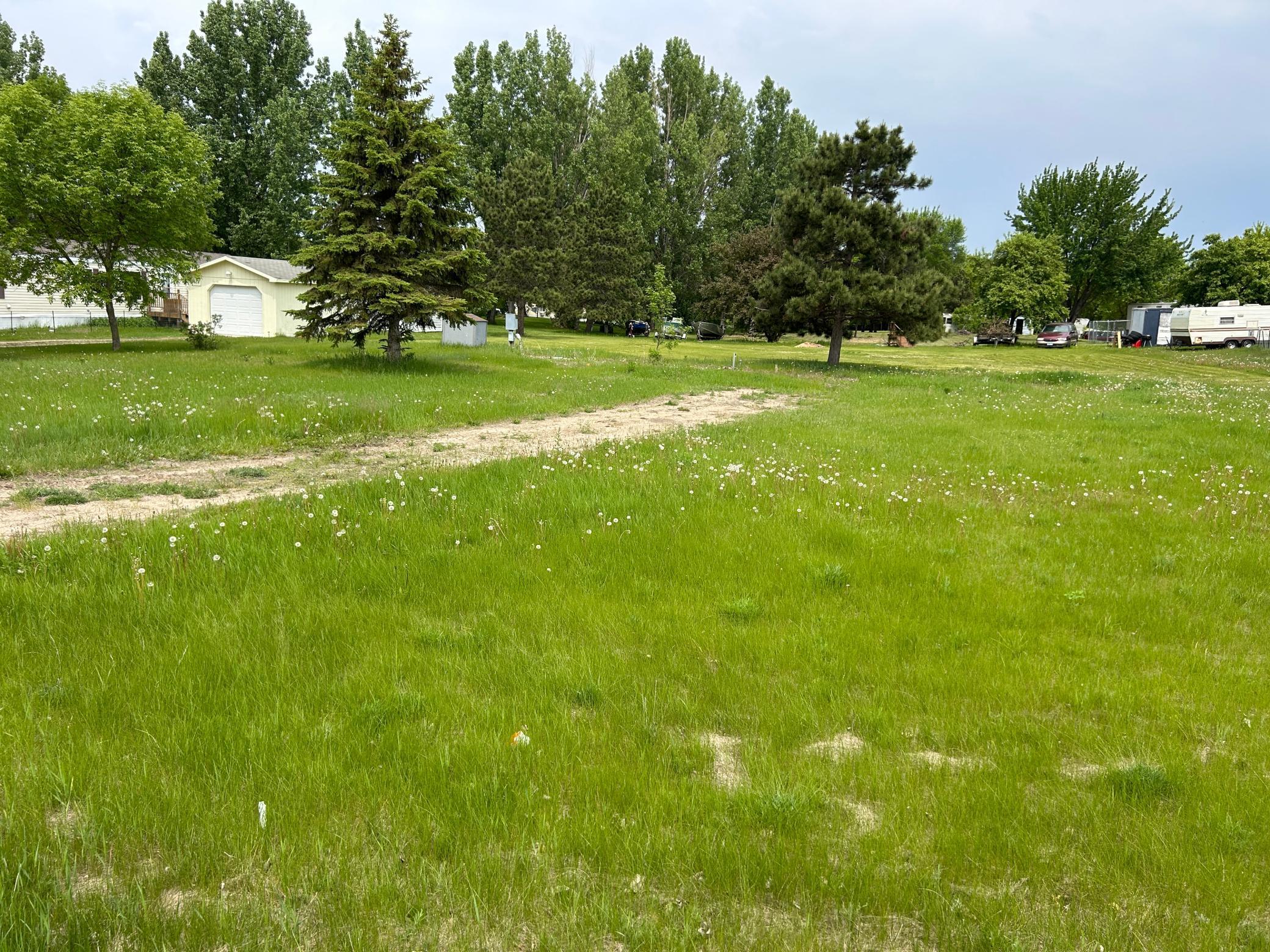 138 Park Circle, Ottertail, Minnesota image 3