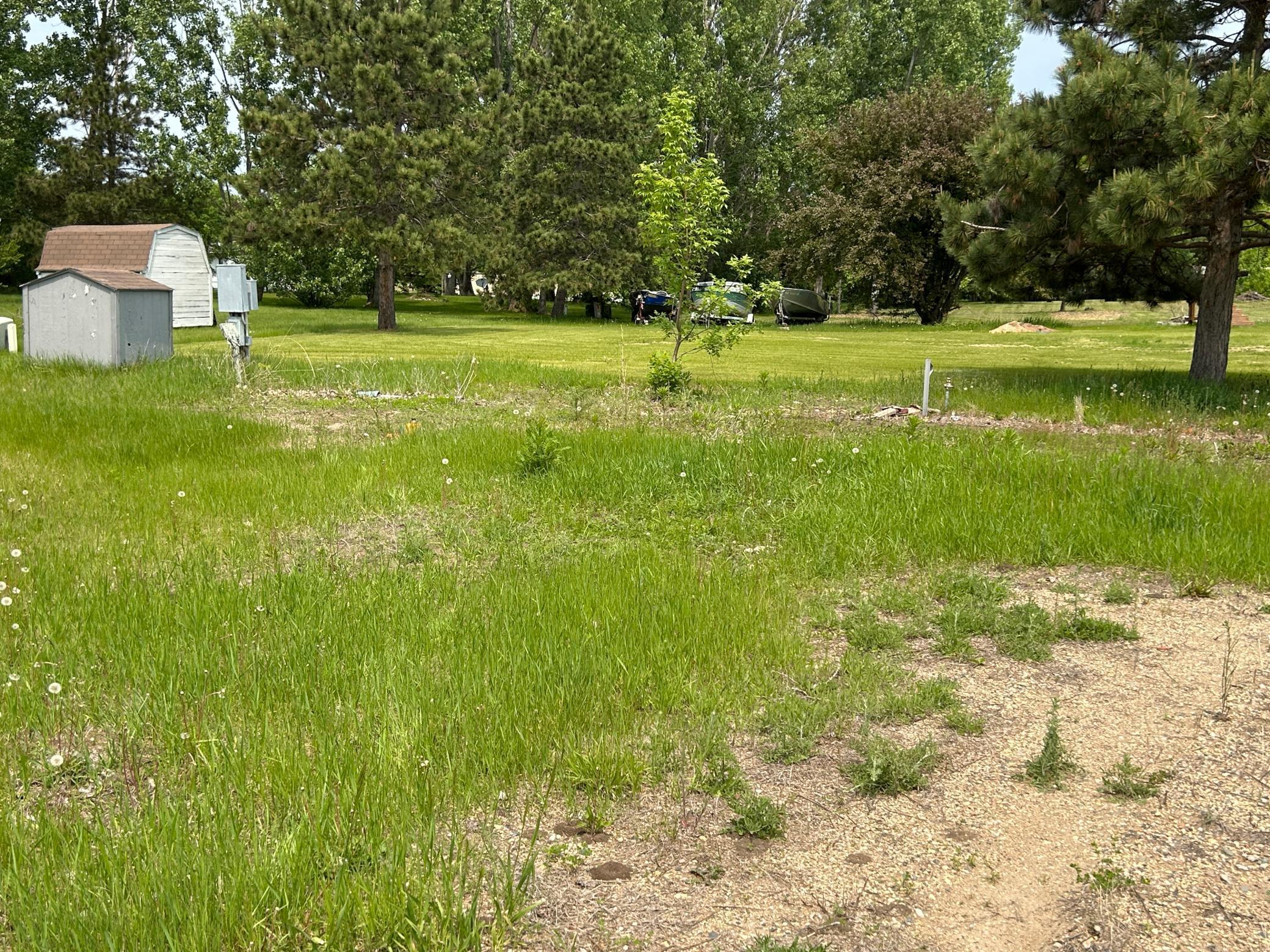 138 Park Circle, Ottertail, Minnesota image 2