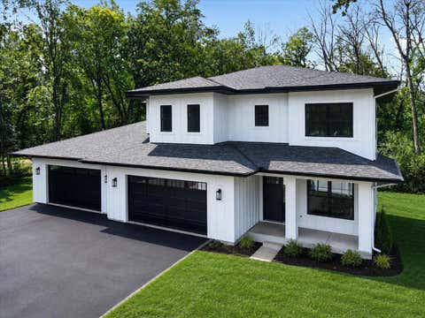 Homes For Sale - 36 Lilah Lane<br/> Excelsior, MN 55331