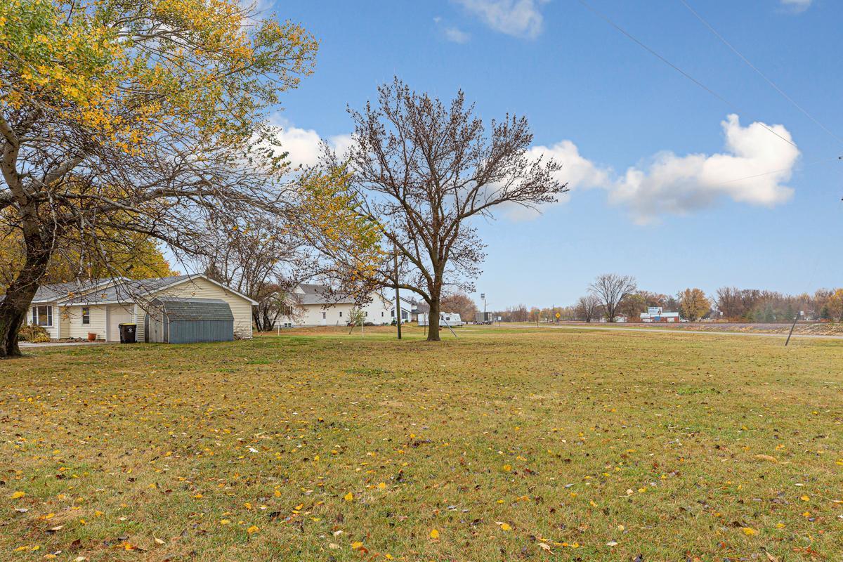 319 Higbie Avenue, Minnesota Lake, Minnesota image 30