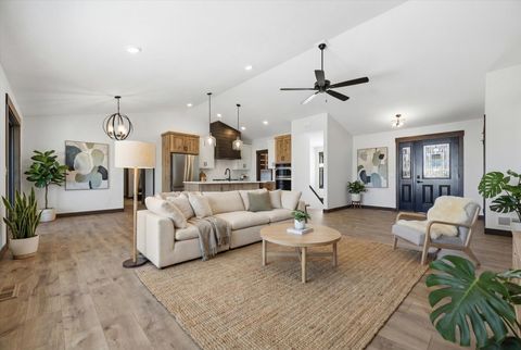 Homes For Sale - 3408 Granite Way<br/> Stearns County, Saint Cloud, MN 56301