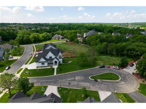 Vacant Land For Sale - TBD Quebec Place<br/> Savage, MN 55378