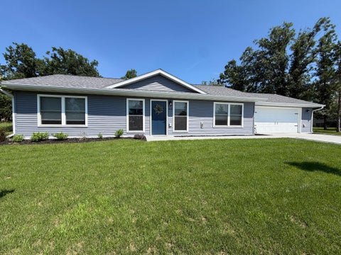 Homes For Sale - 612 Irving Beach Drive<br/> Beltrami County, Bemidji, MN 56601