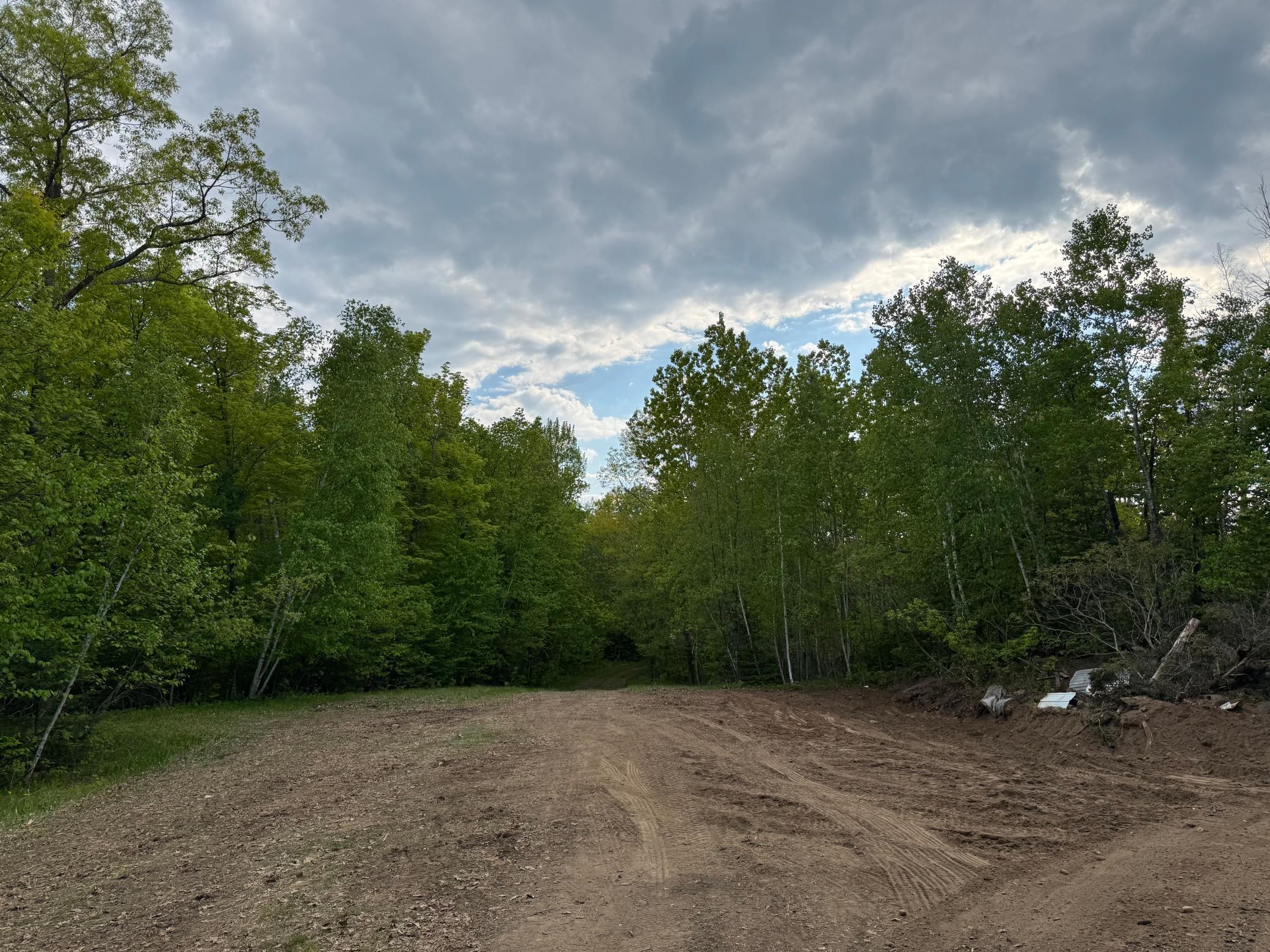 XXXXX 299th Place, Aitkin, Minnesota image 20