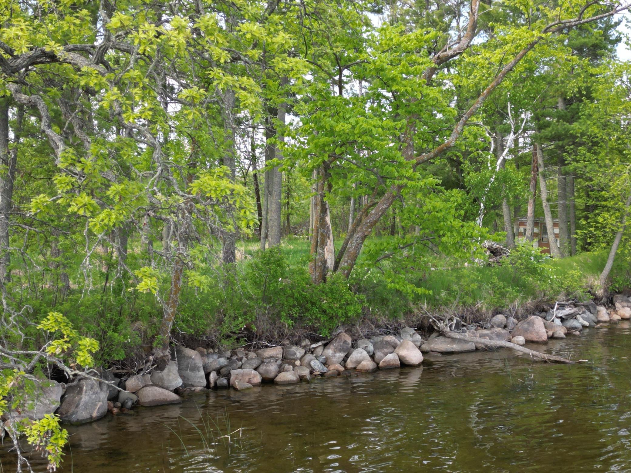 XXXXX 299th Place, Aitkin, Minnesota image 3