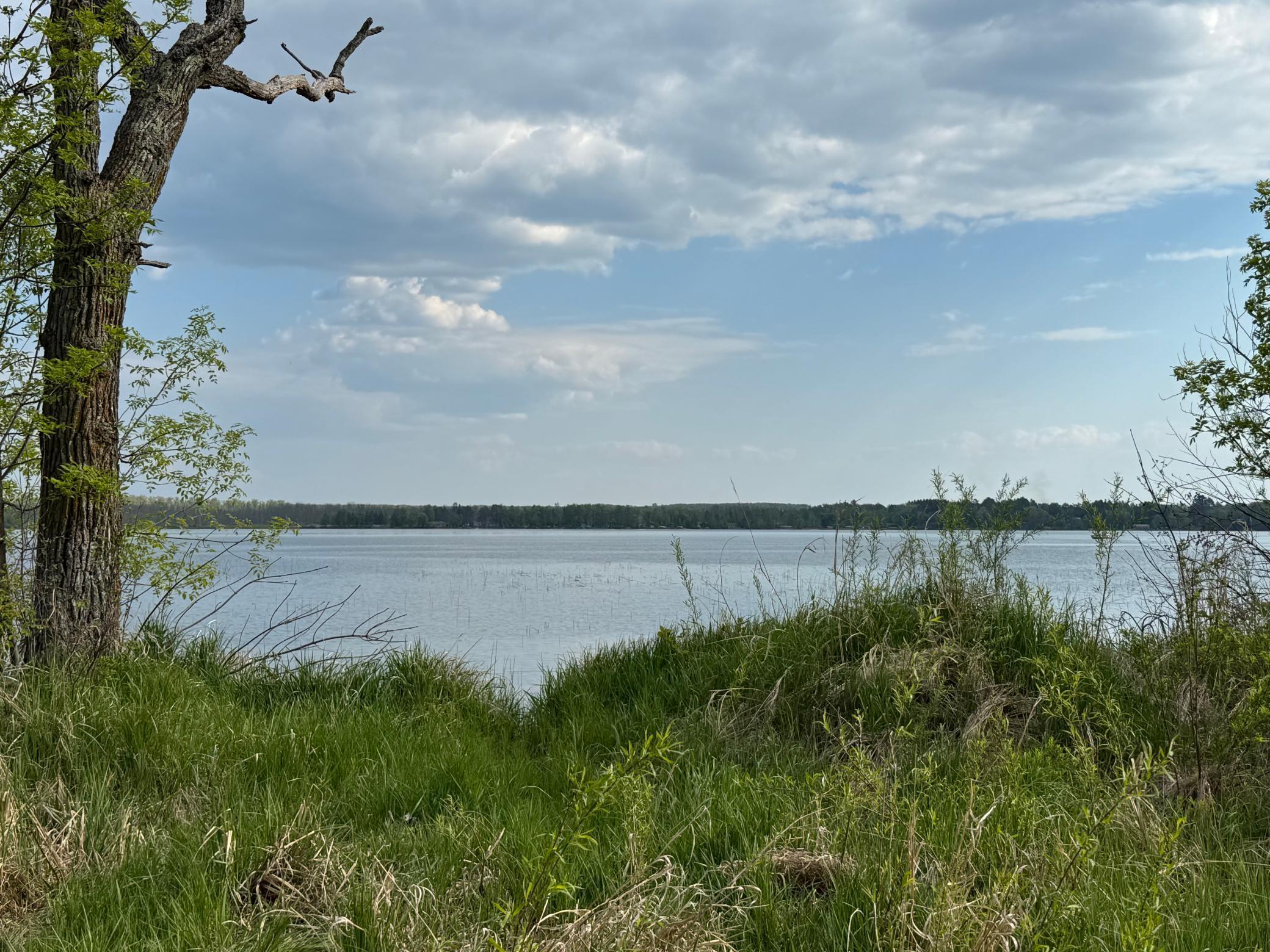 XXXXX 299th Place, Aitkin, Minnesota image 22