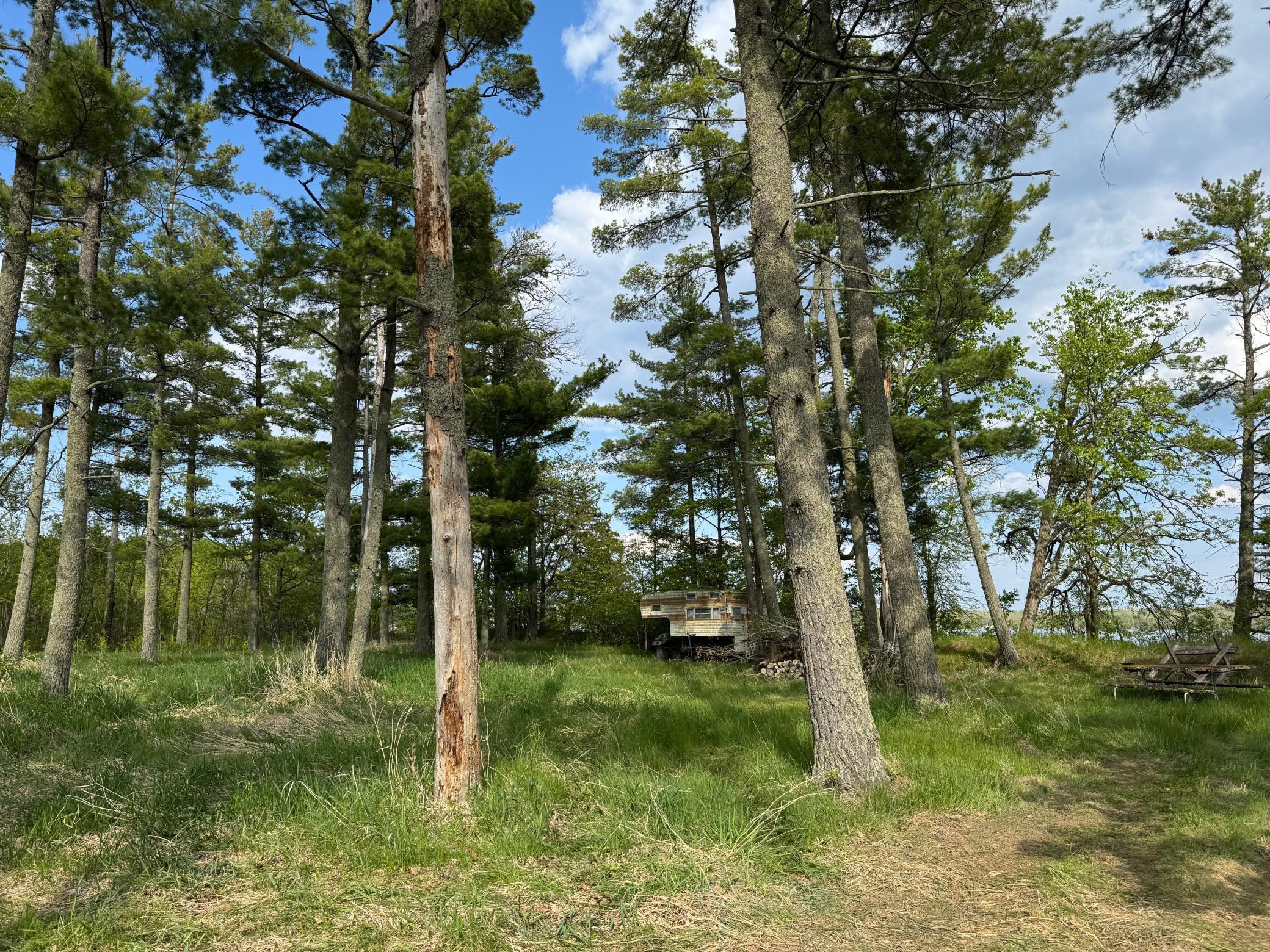 XXXXX 299th Place, Aitkin, Minnesota image 8