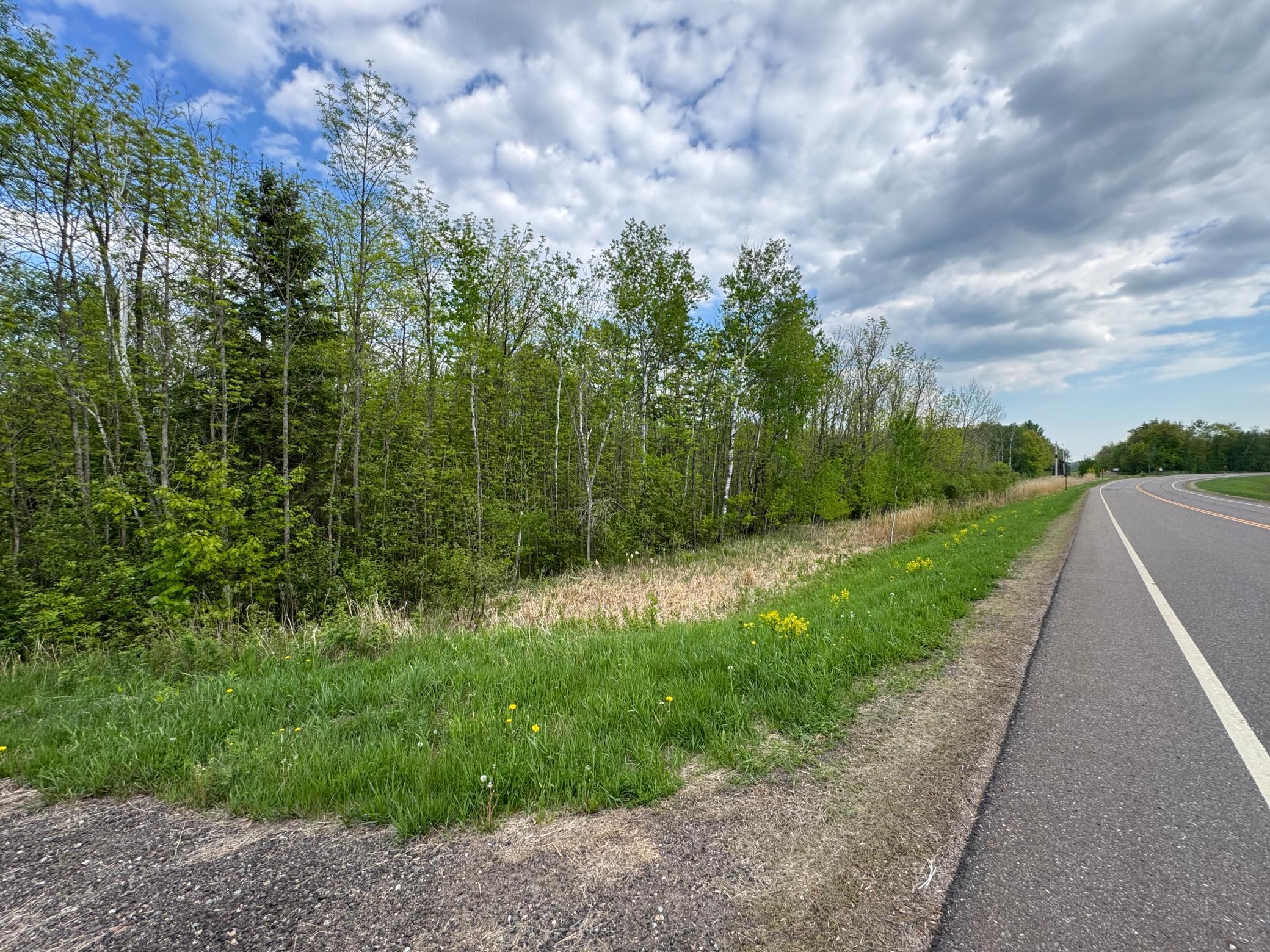 XXXXX 299th Place, Aitkin, Minnesota image 26